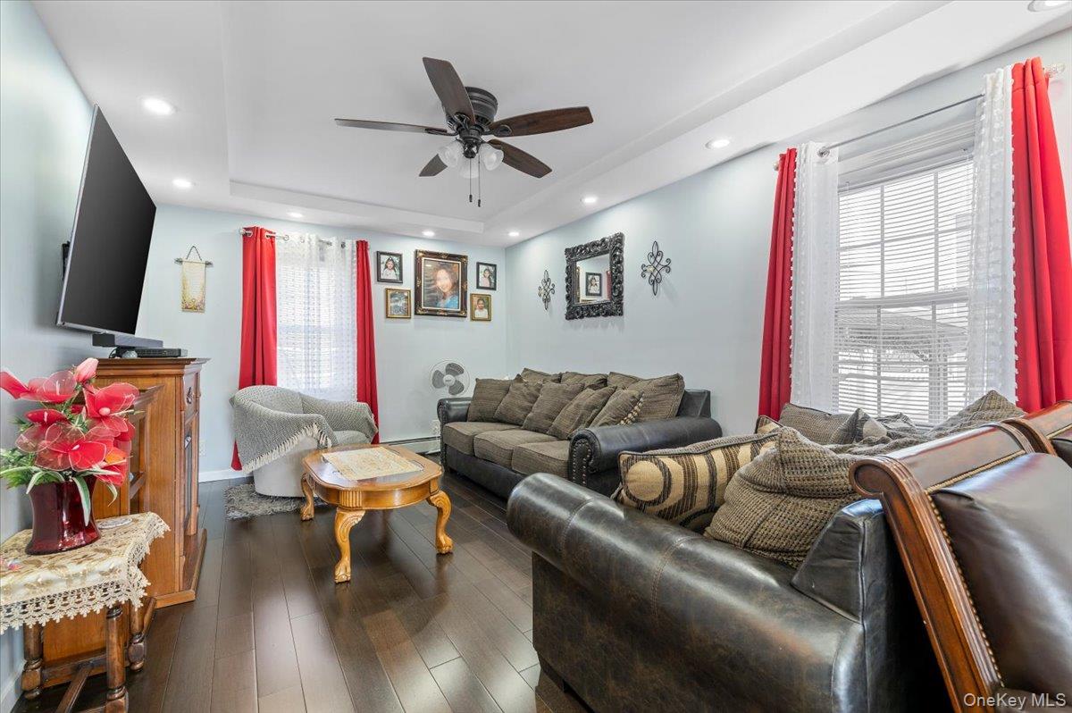 50 Haven Avenue, Valley Stream, NY 11580