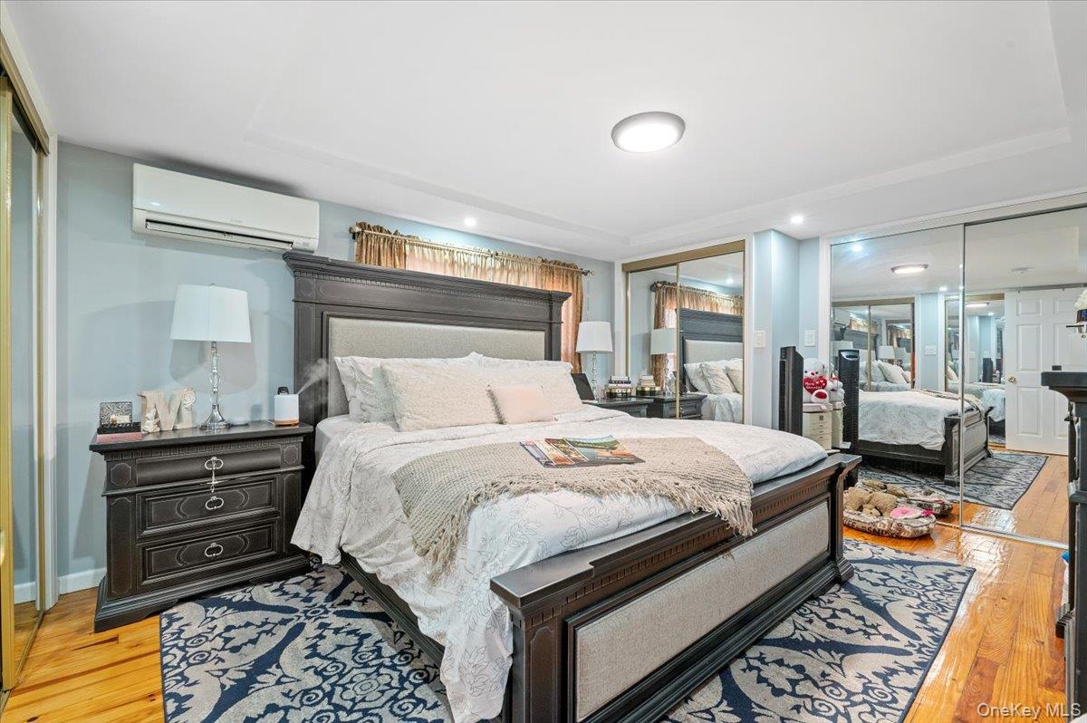 50 Haven Avenue, Valley Stream, NY 11580