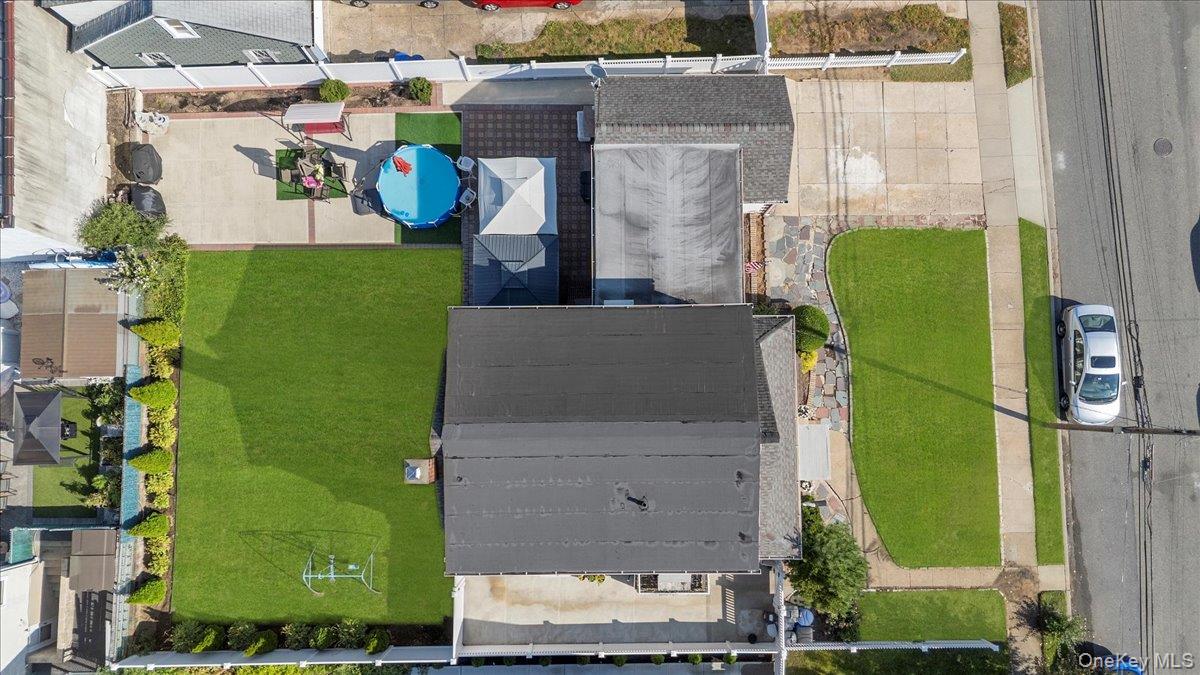 50 Haven Avenue, Valley Stream, NY 11580