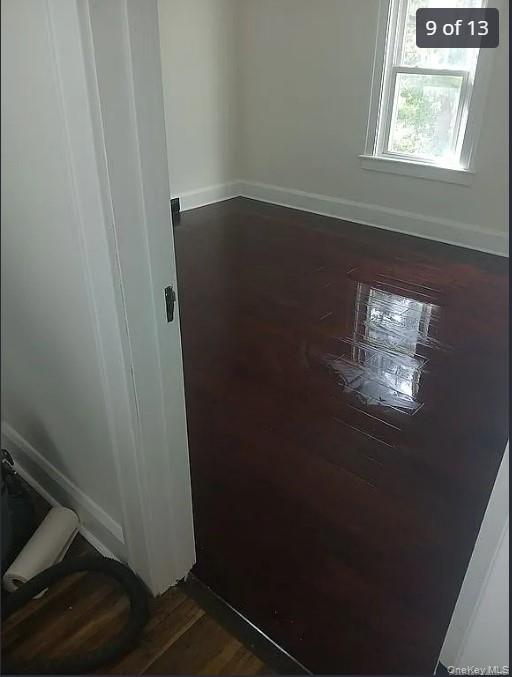 40 HEATH Street, Call Listing Agent, NY 14214