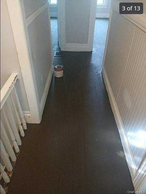 40 HEATH Street, Call Listing Agent, NY 14214