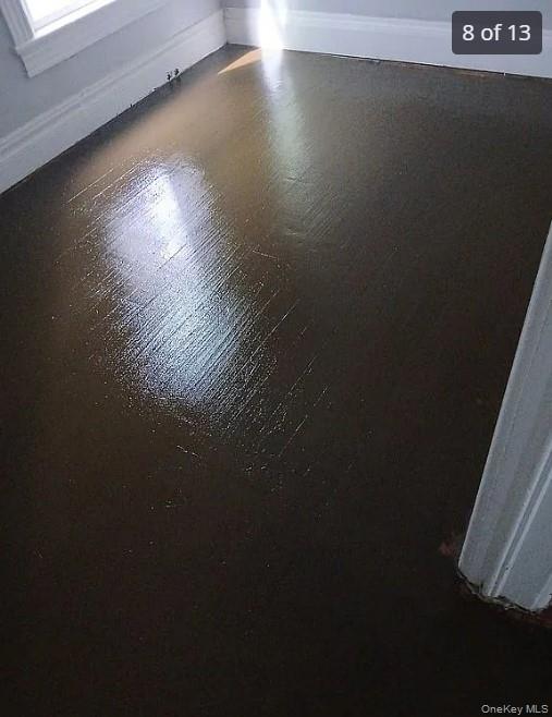 40 HEATH Street, Call Listing Agent, NY 14214