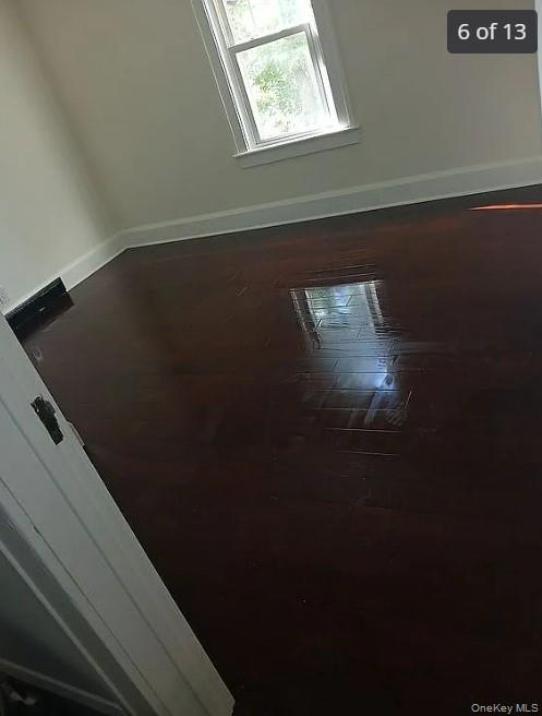 40 HEATH Street, Call Listing Agent, NY 14214