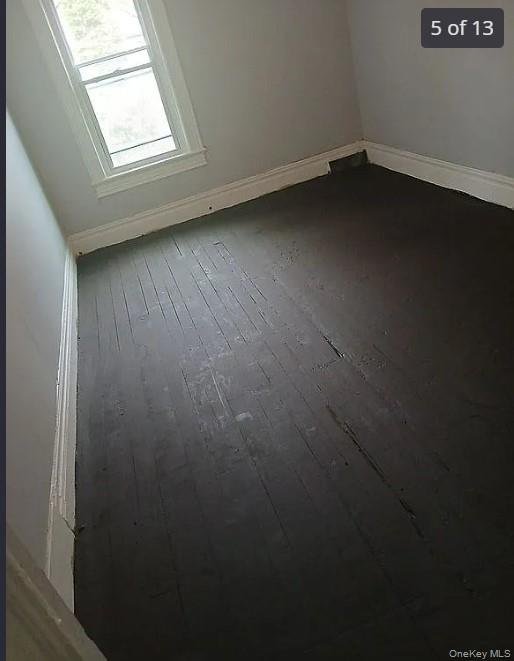 40 HEATH Street, Call Listing Agent, NY 14214