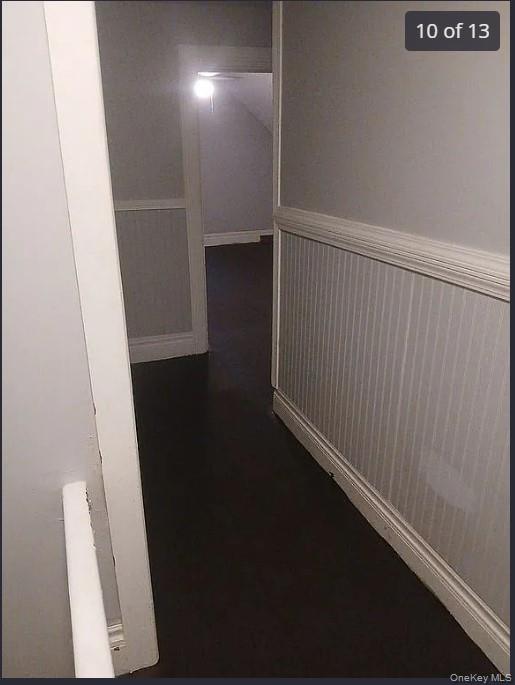 40 HEATH Street, Call Listing Agent, NY 14214