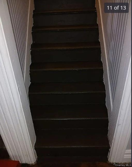 40 HEATH Street, Call Listing Agent, NY 14214