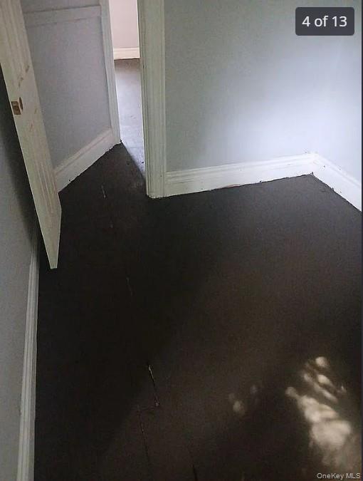 40 HEATH Street, Call Listing Agent, NY 14214