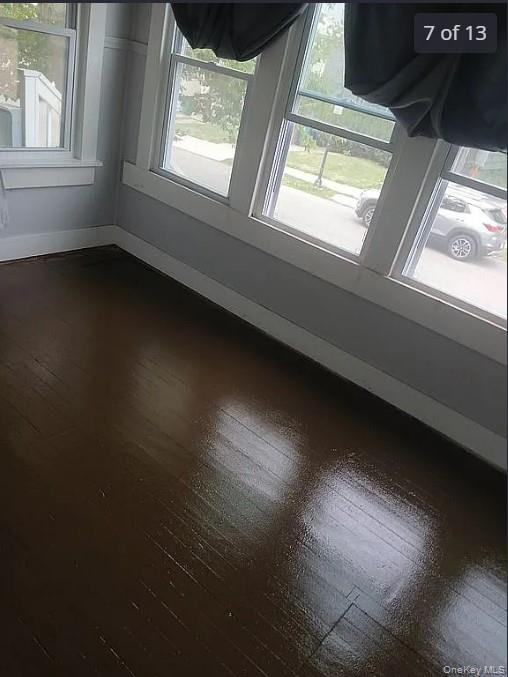 40 HEATH Street, Call Listing Agent, NY 14214