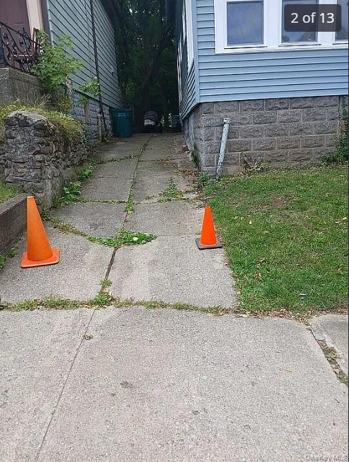 40 HEATH Street, Call Listing Agent, NY 14214