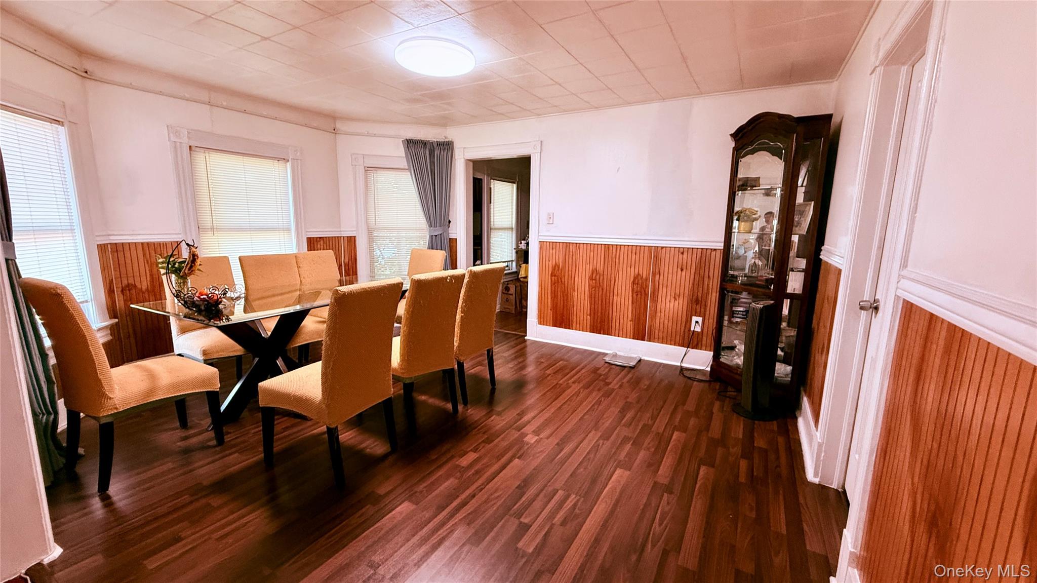 120 Jersey Avenue, Port Jervis, NY 12771