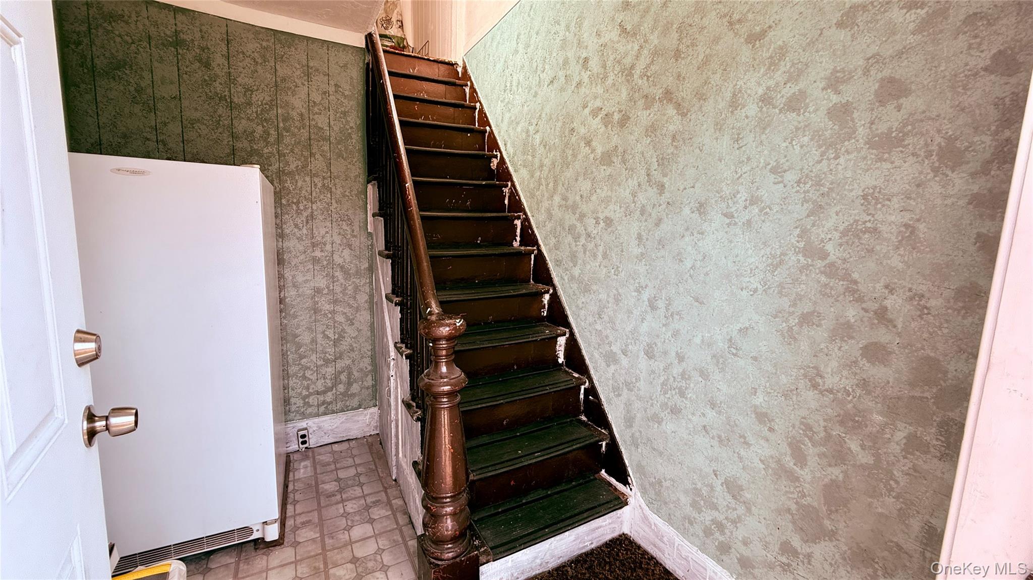 120 Jersey Avenue, Port Jervis, NY 12771