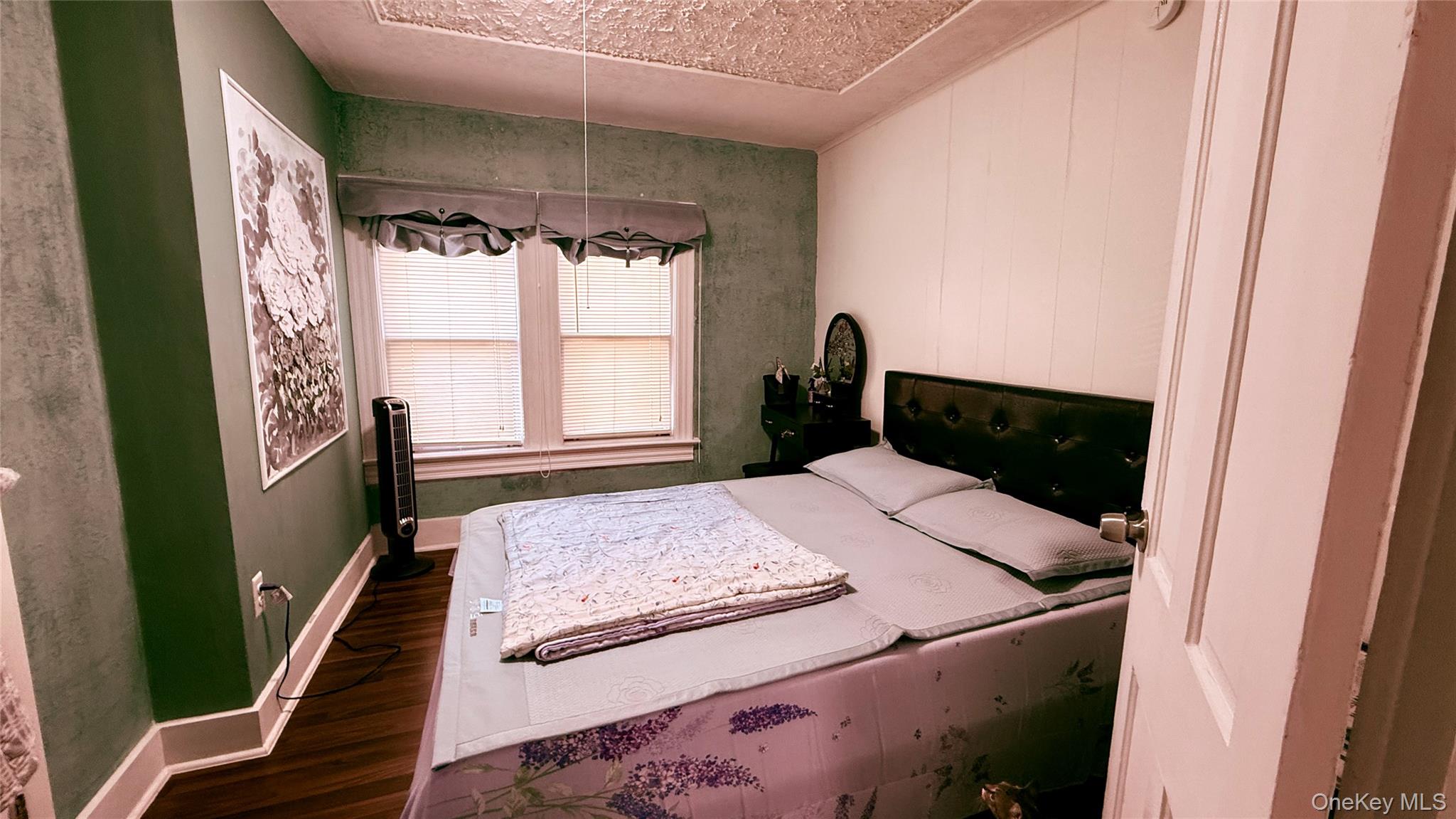 120 Jersey Avenue, Port Jervis, NY 12771