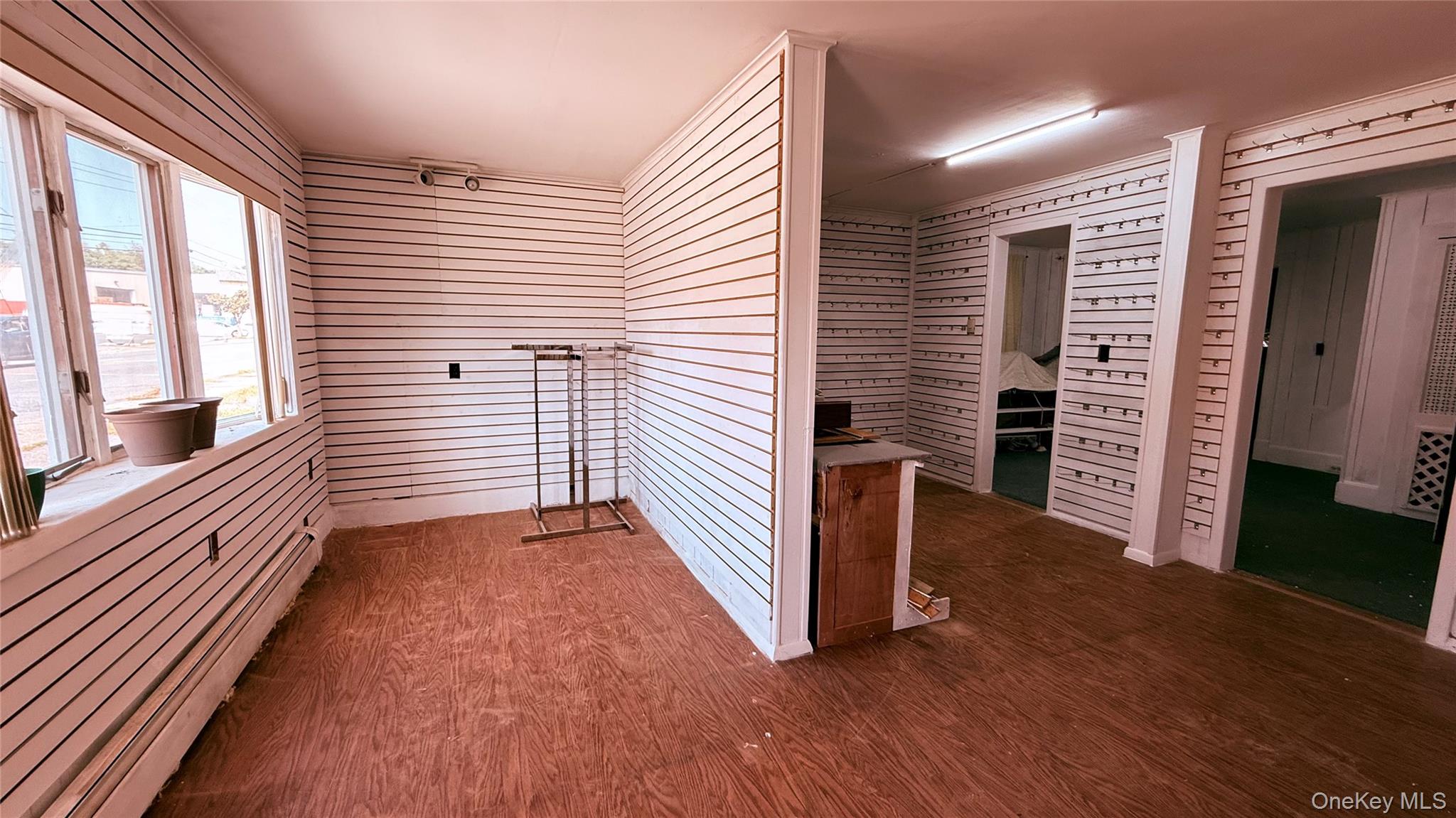 120 Jersey Avenue, Port Jervis, NY 12771