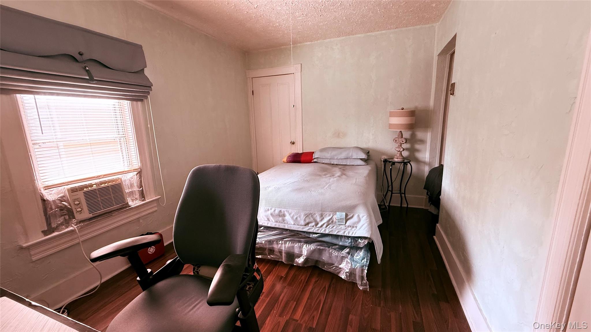 120 Jersey Avenue, Port Jervis, NY 12771