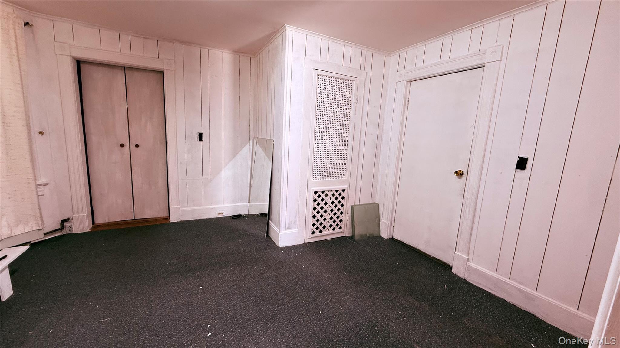 120 Jersey Avenue, Port Jervis, NY 12771