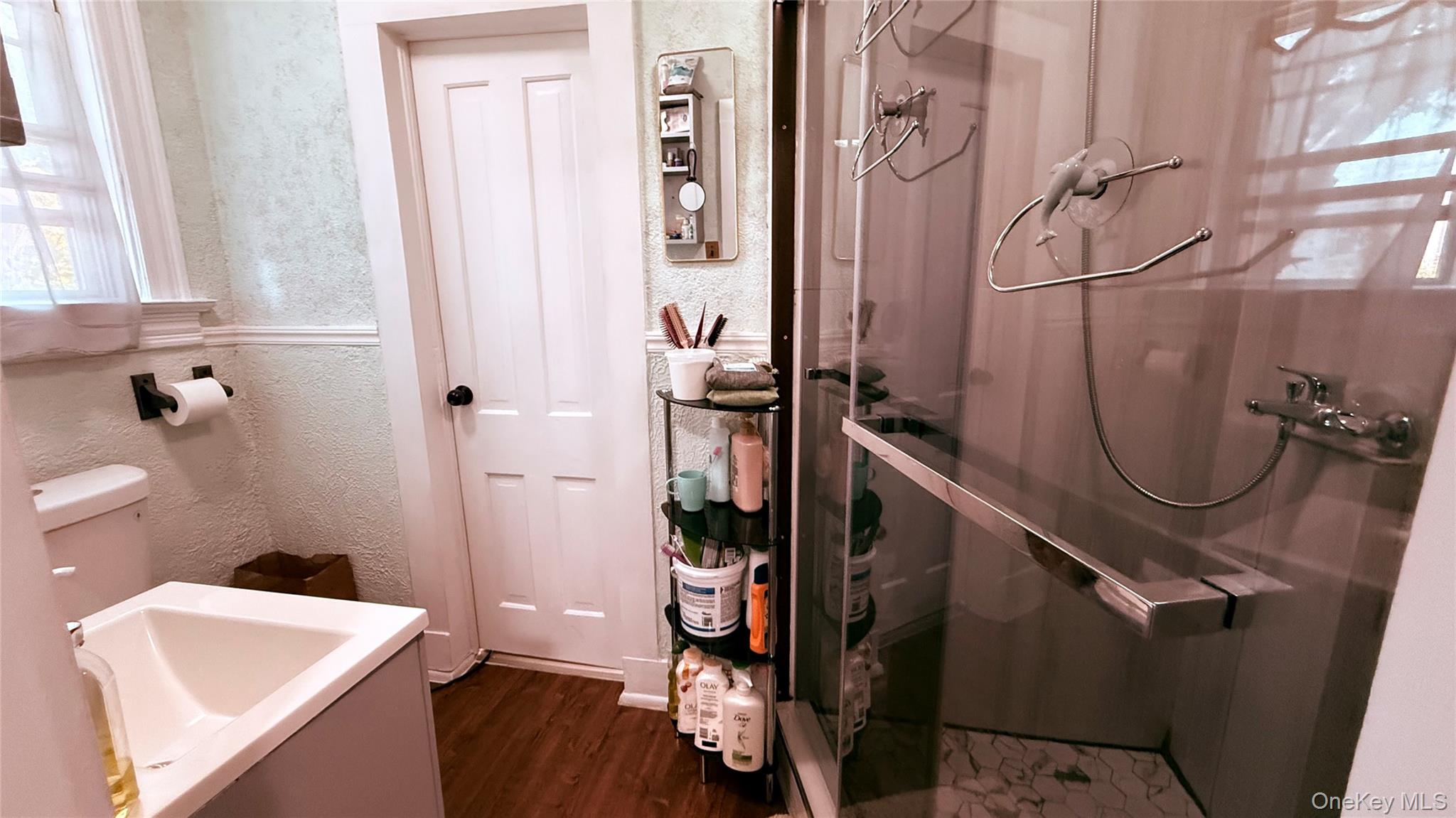 120 Jersey Avenue, Port Jervis, NY 12771