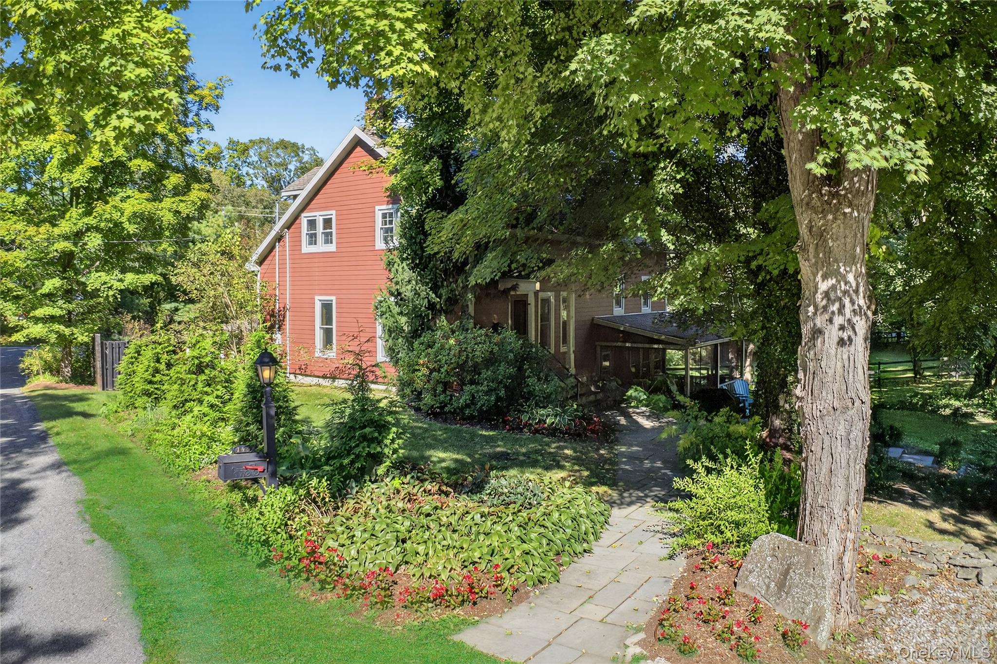 146 Forest Drive, Hyde Park, NY 12538