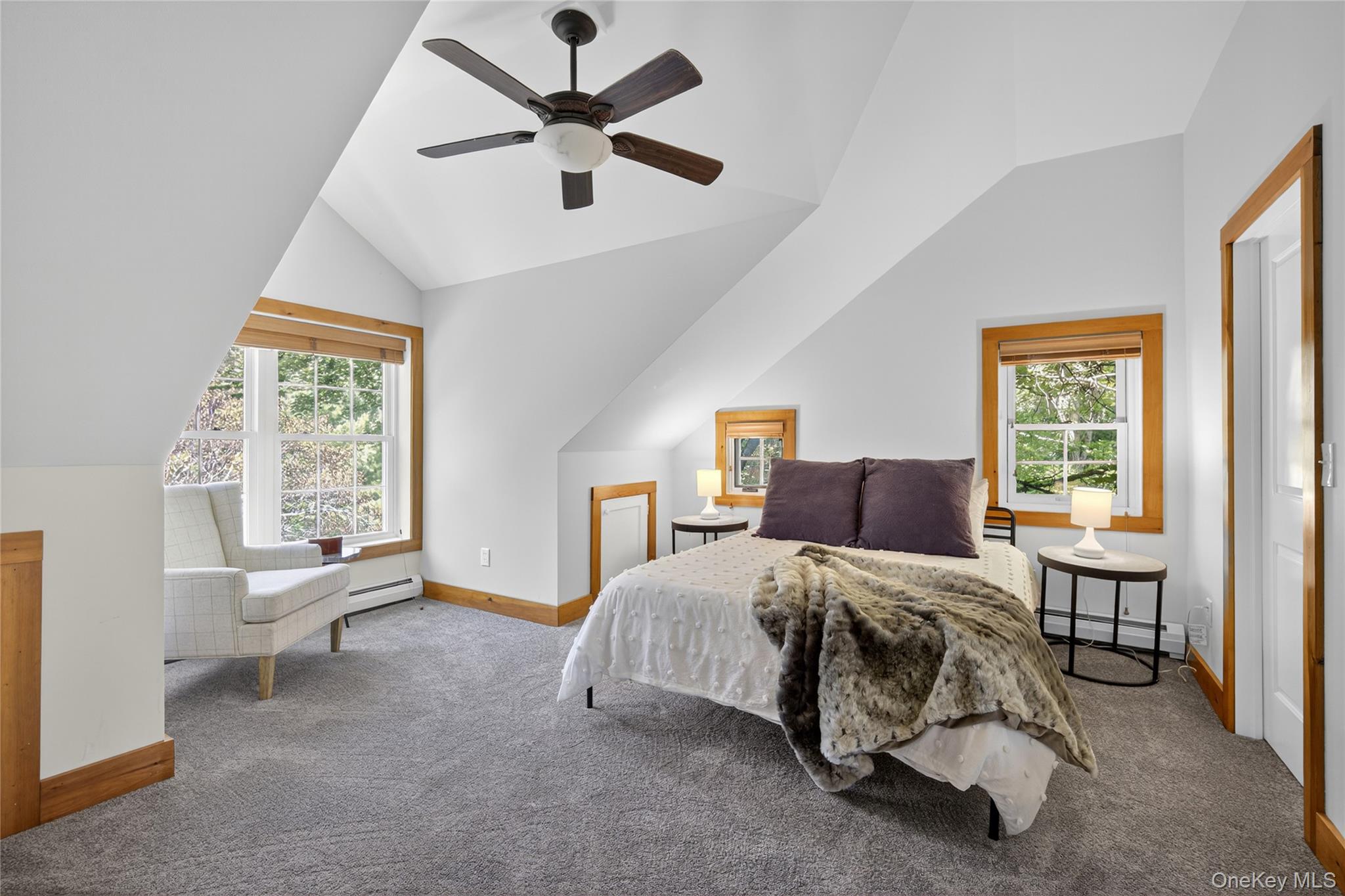 146 Forest Drive, Hyde Park, NY 12538