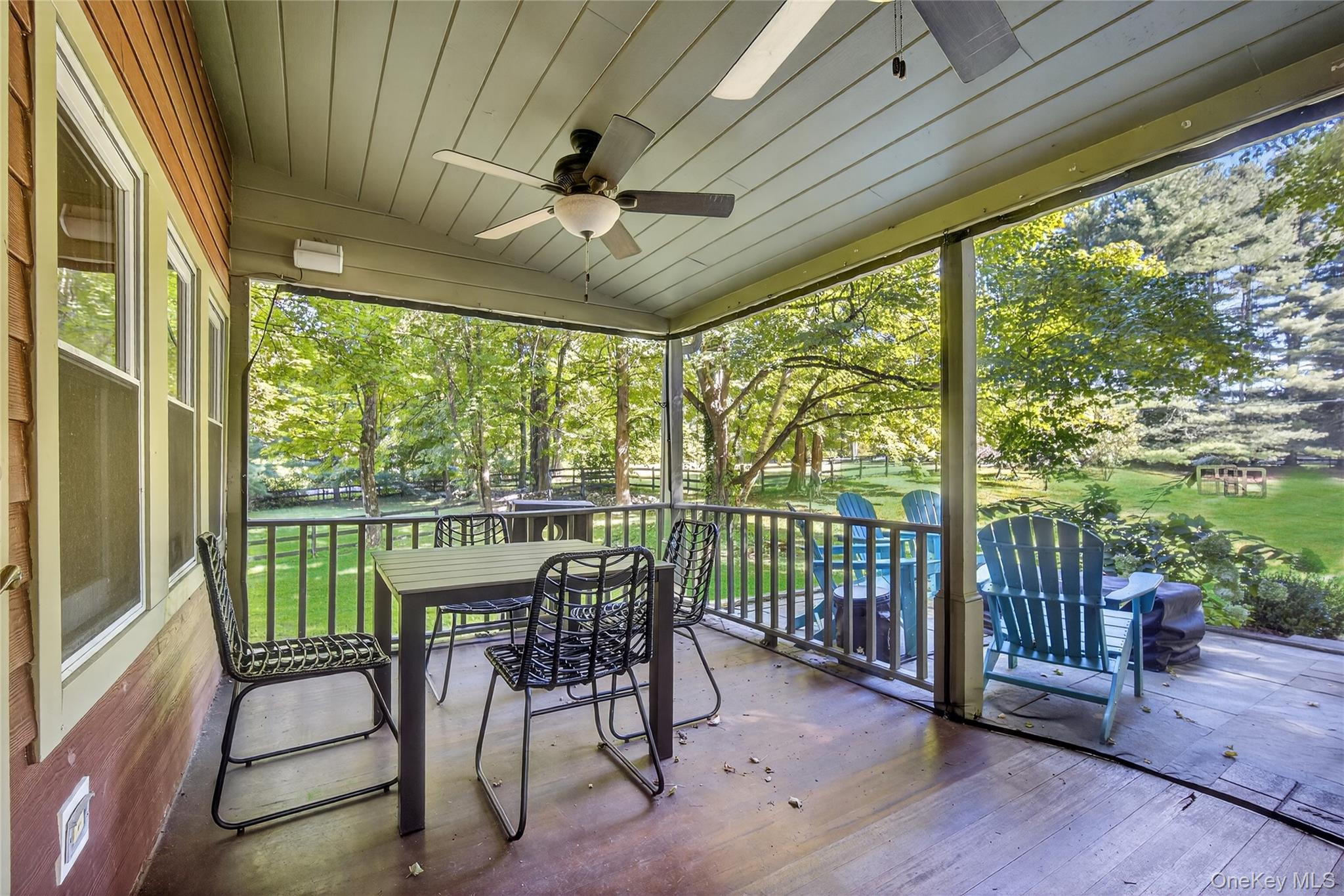 146 Forest Drive, Hyde Park, NY 12538