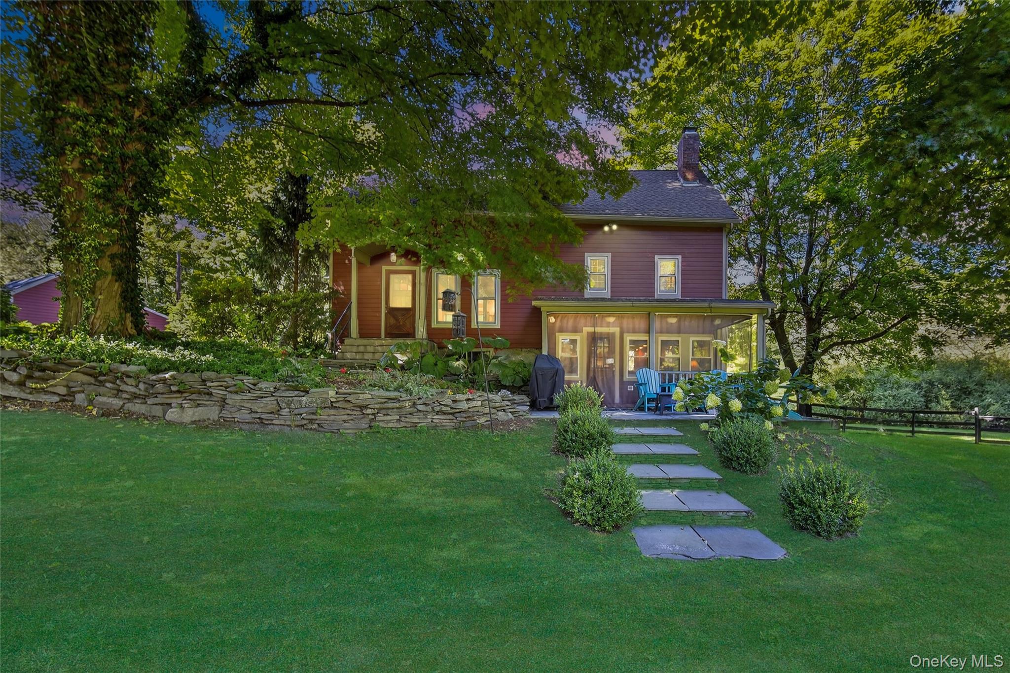 146 Forest Drive, Hyde Park, NY 12538