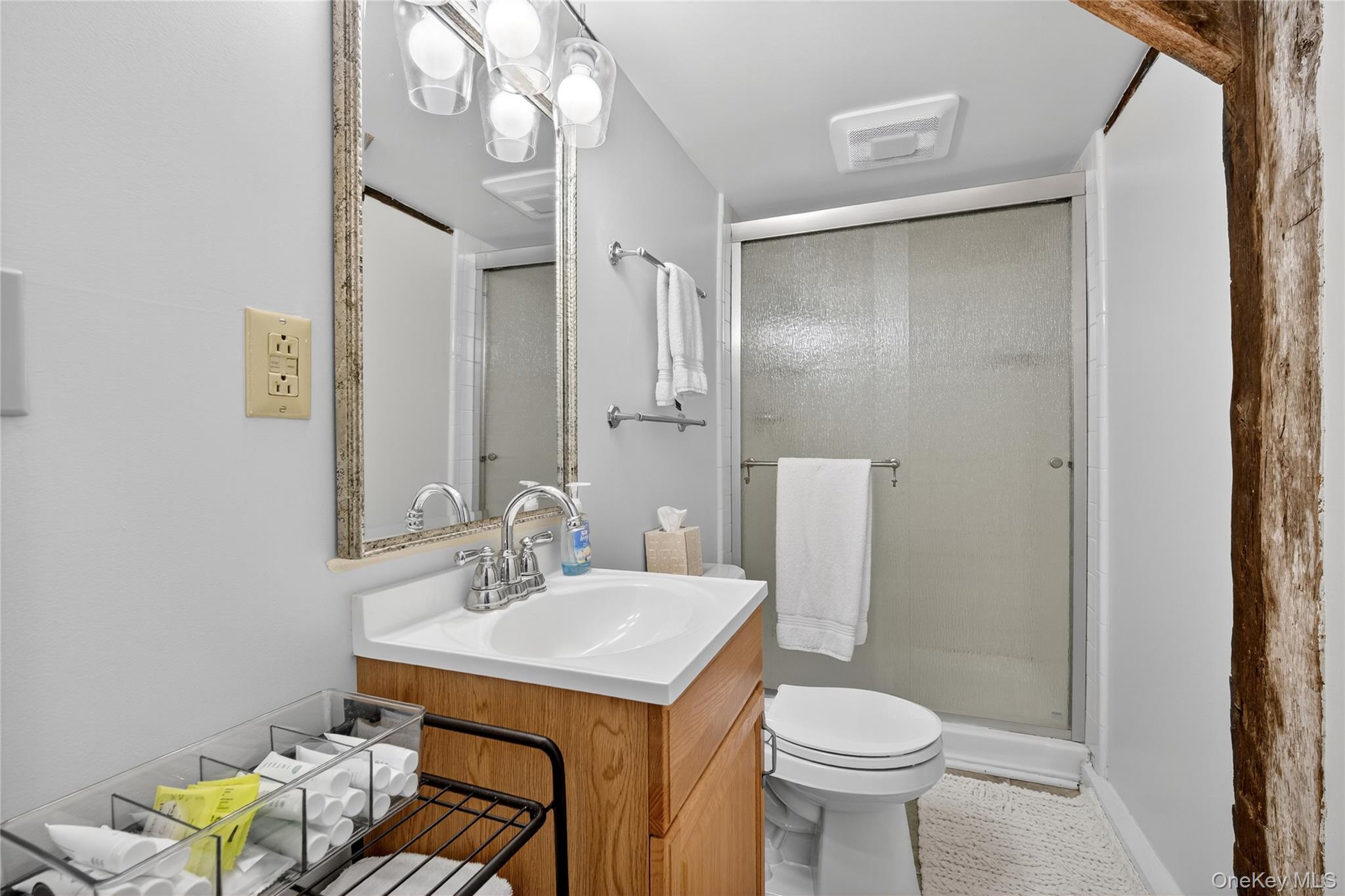 146 Forest Drive, Hyde Park, NY 12538