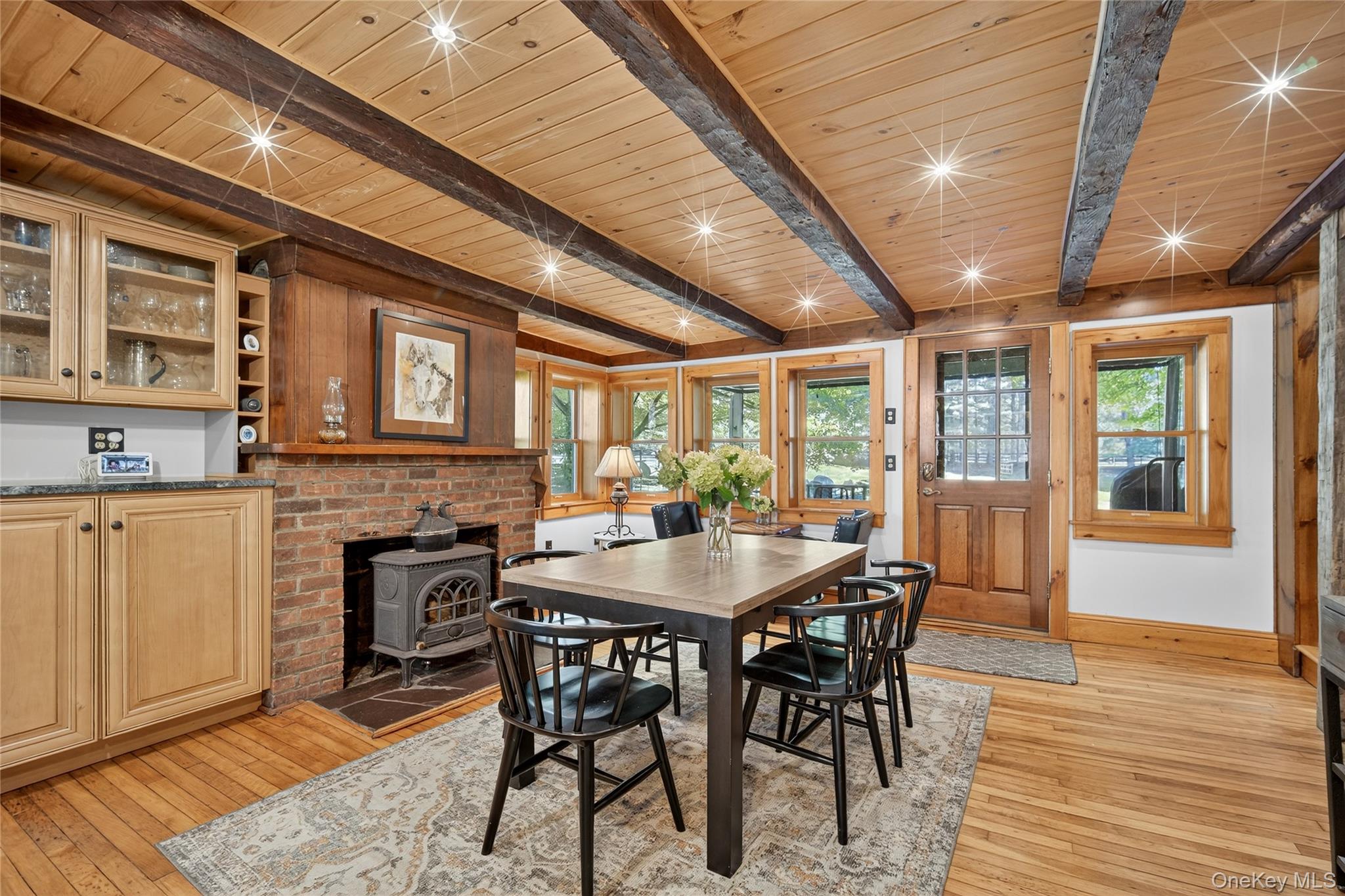 146 Forest Drive, Hyde Park, NY 12538