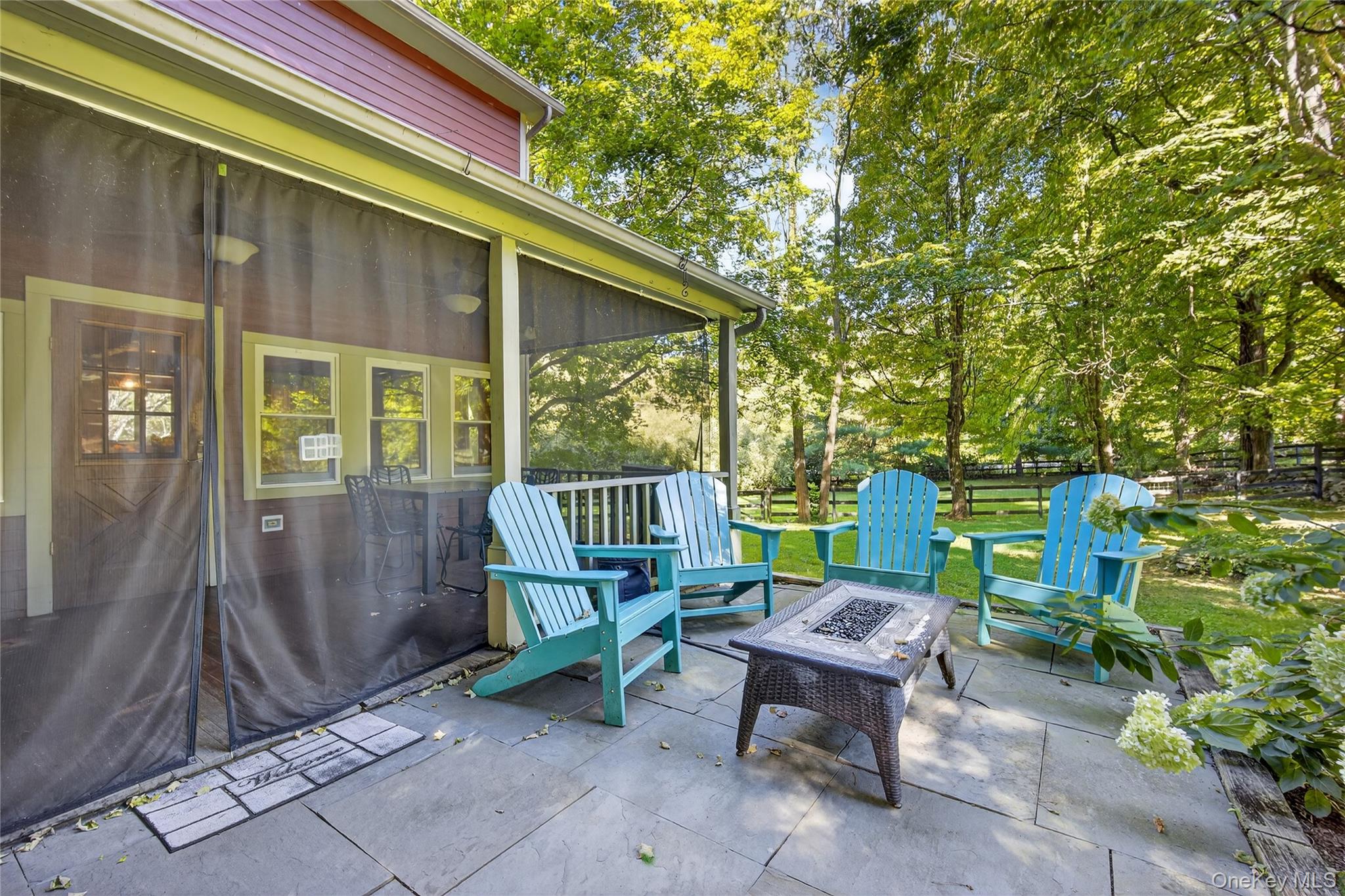 146 Forest Drive, Hyde Park, NY 12538