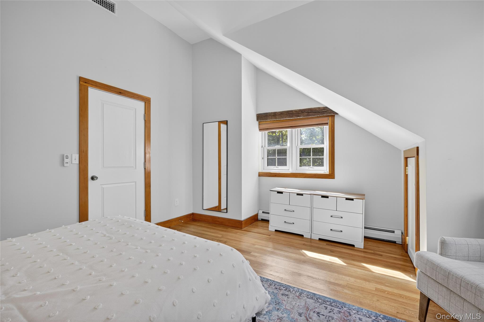 146 Forest Drive, Hyde Park, NY 12538