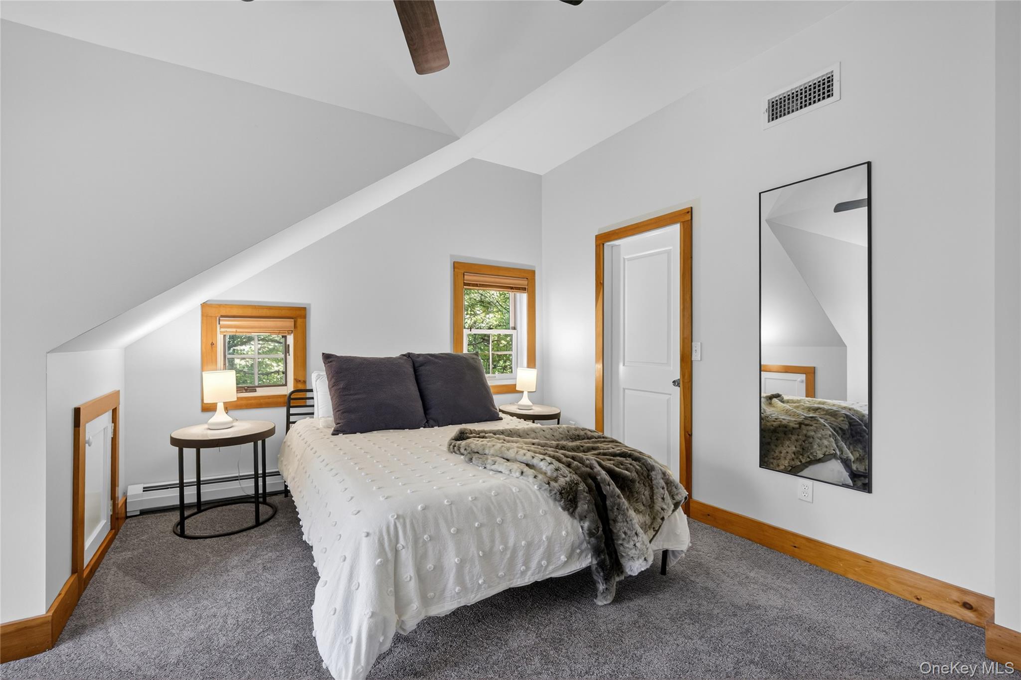 146 Forest Drive, Hyde Park, NY 12538