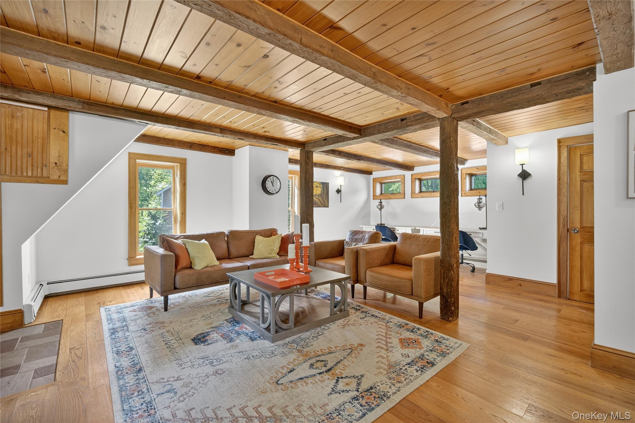 146 Forest Drive, Hyde Park, NY 12538