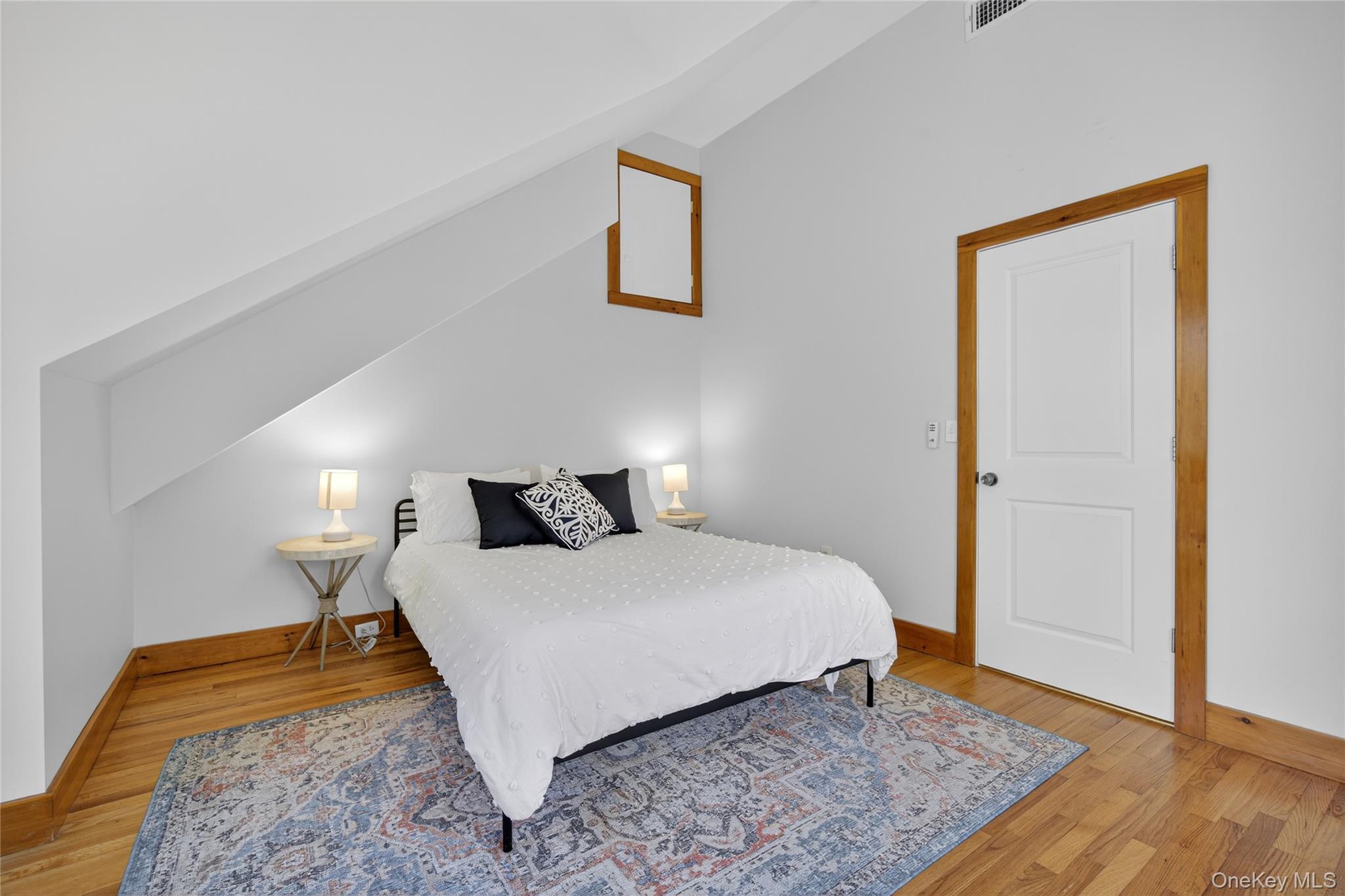 146 Forest Drive, Hyde Park, NY 12538