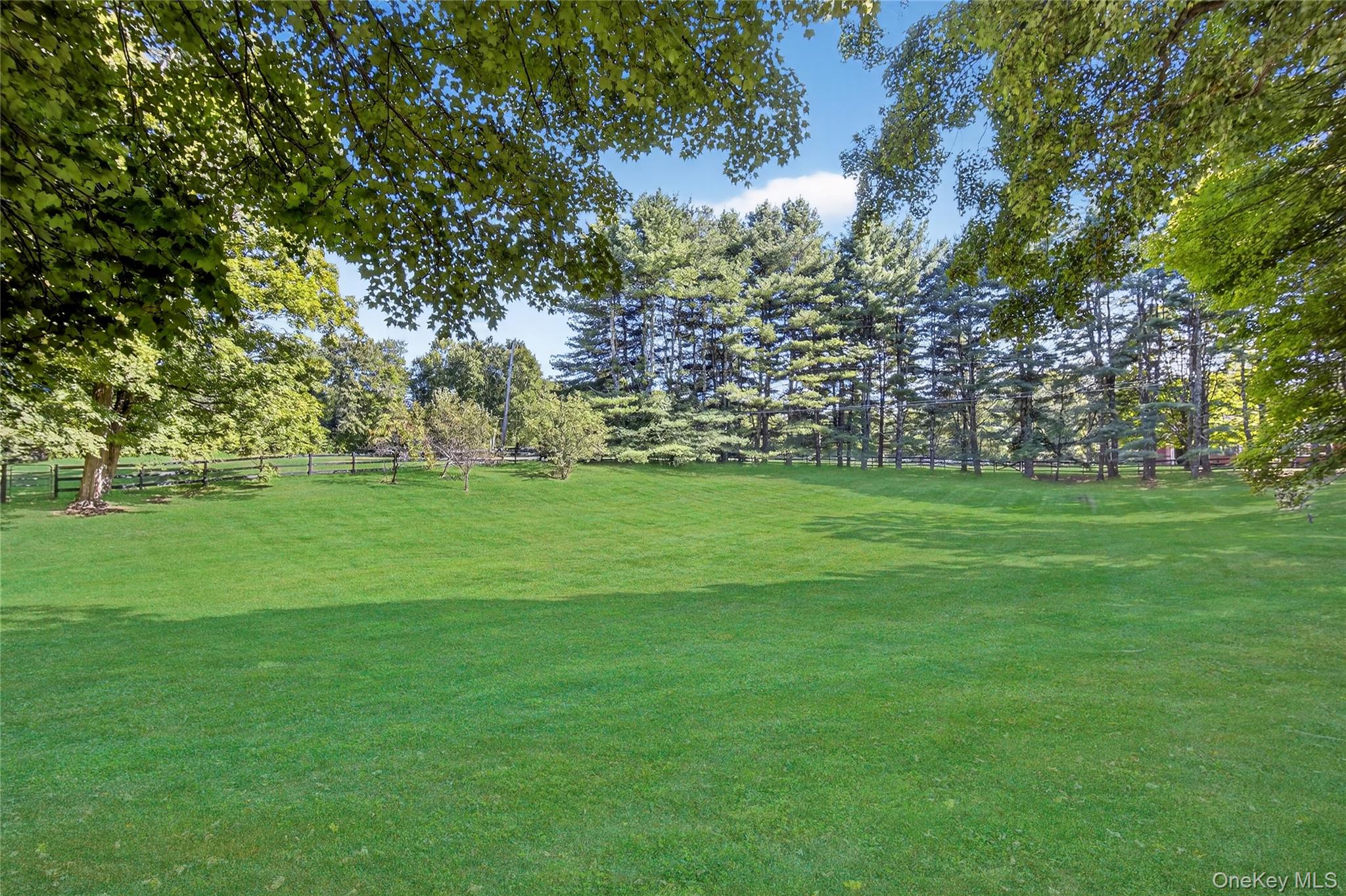 146 Forest Drive, Hyde Park, NY 12538