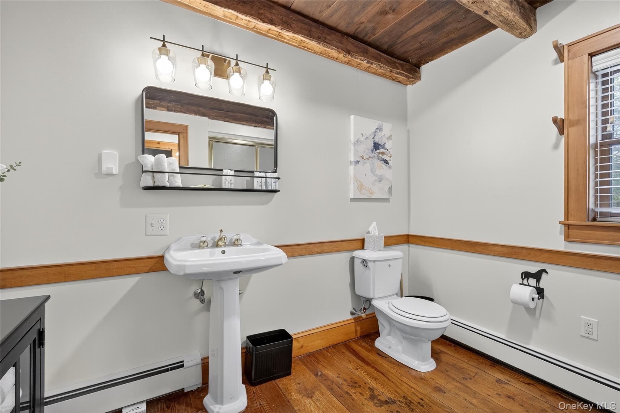 146 Forest Drive, Hyde Park, NY 12538