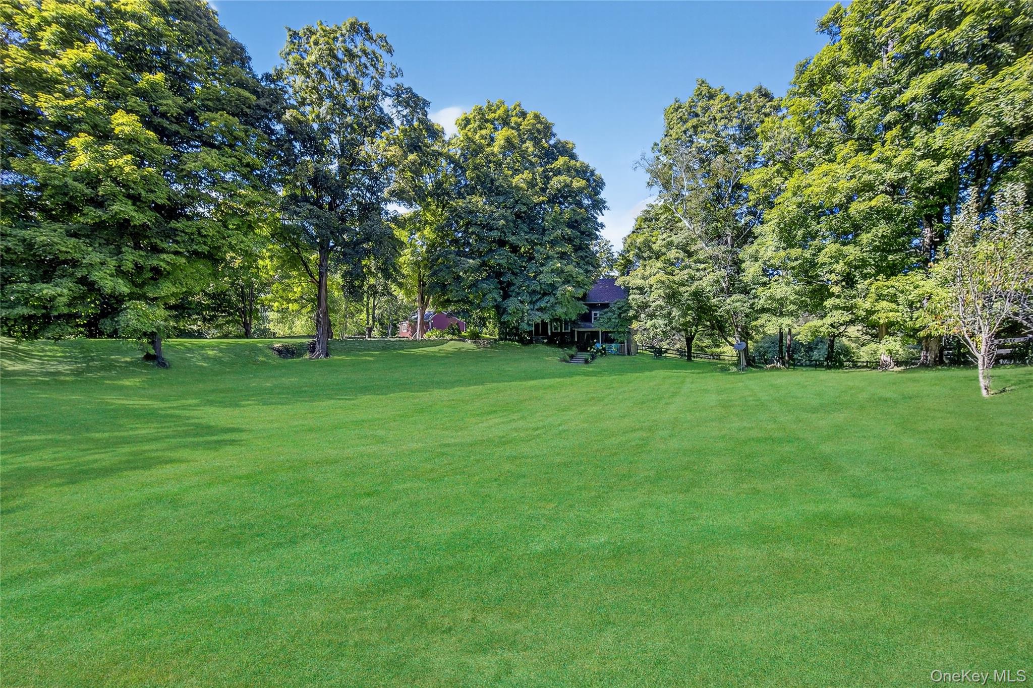 146 Forest Drive, Hyde Park, NY 12538