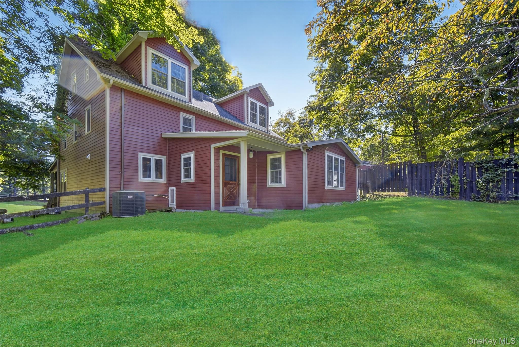 146 Forest Drive, Hyde Park, NY 12538