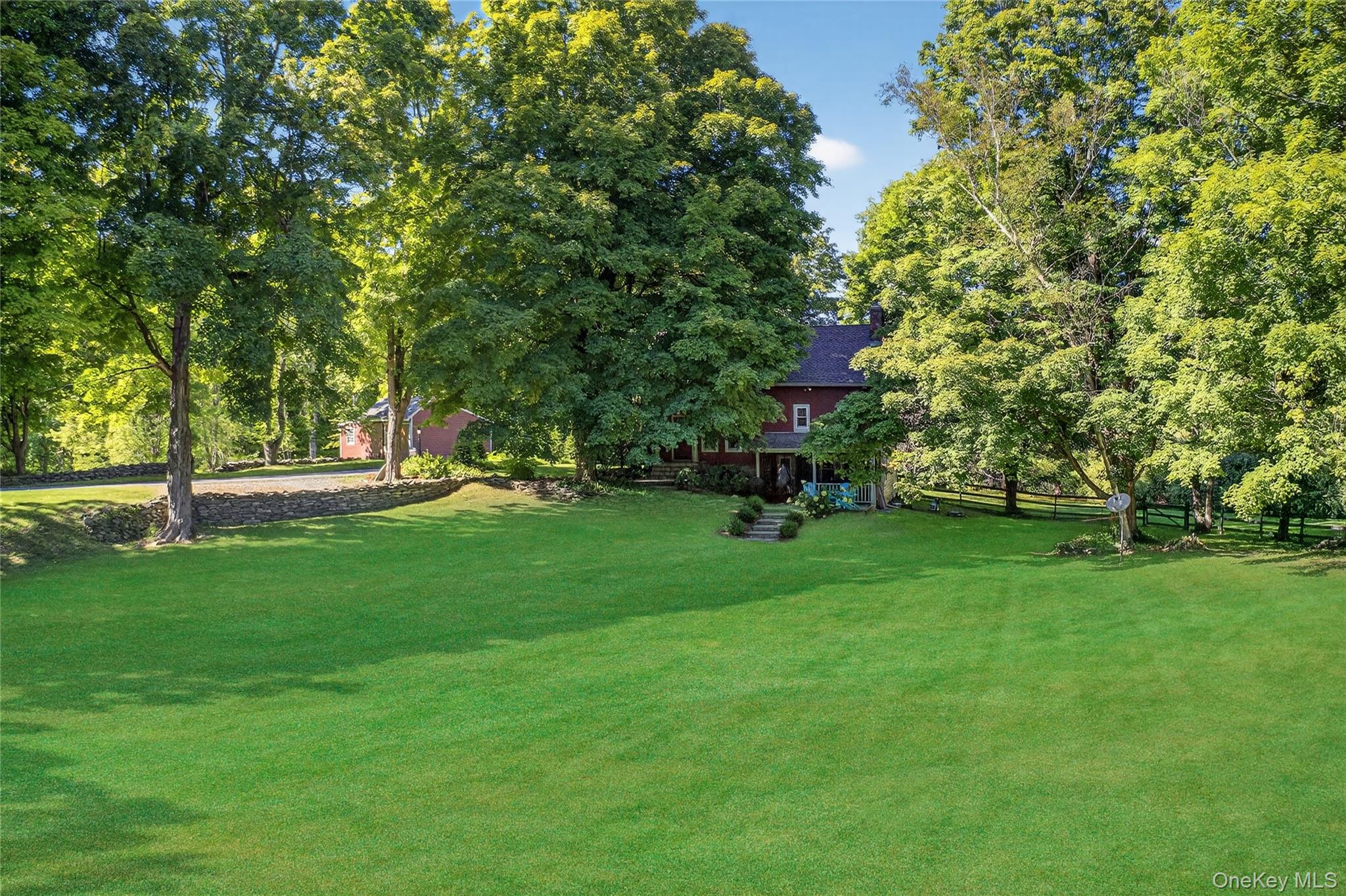 146 Forest Drive, Hyde Park, NY 12538