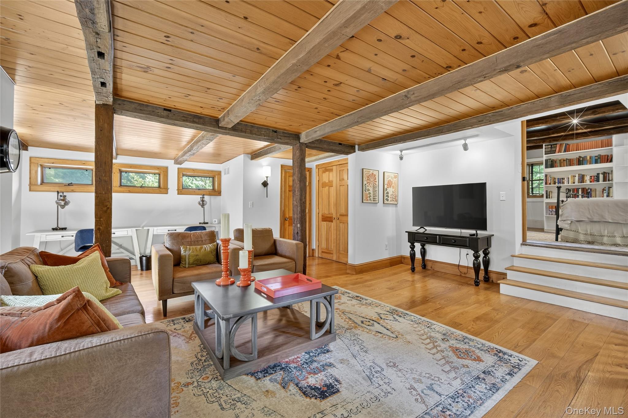 146 Forest Drive, Hyde Park, NY 12538