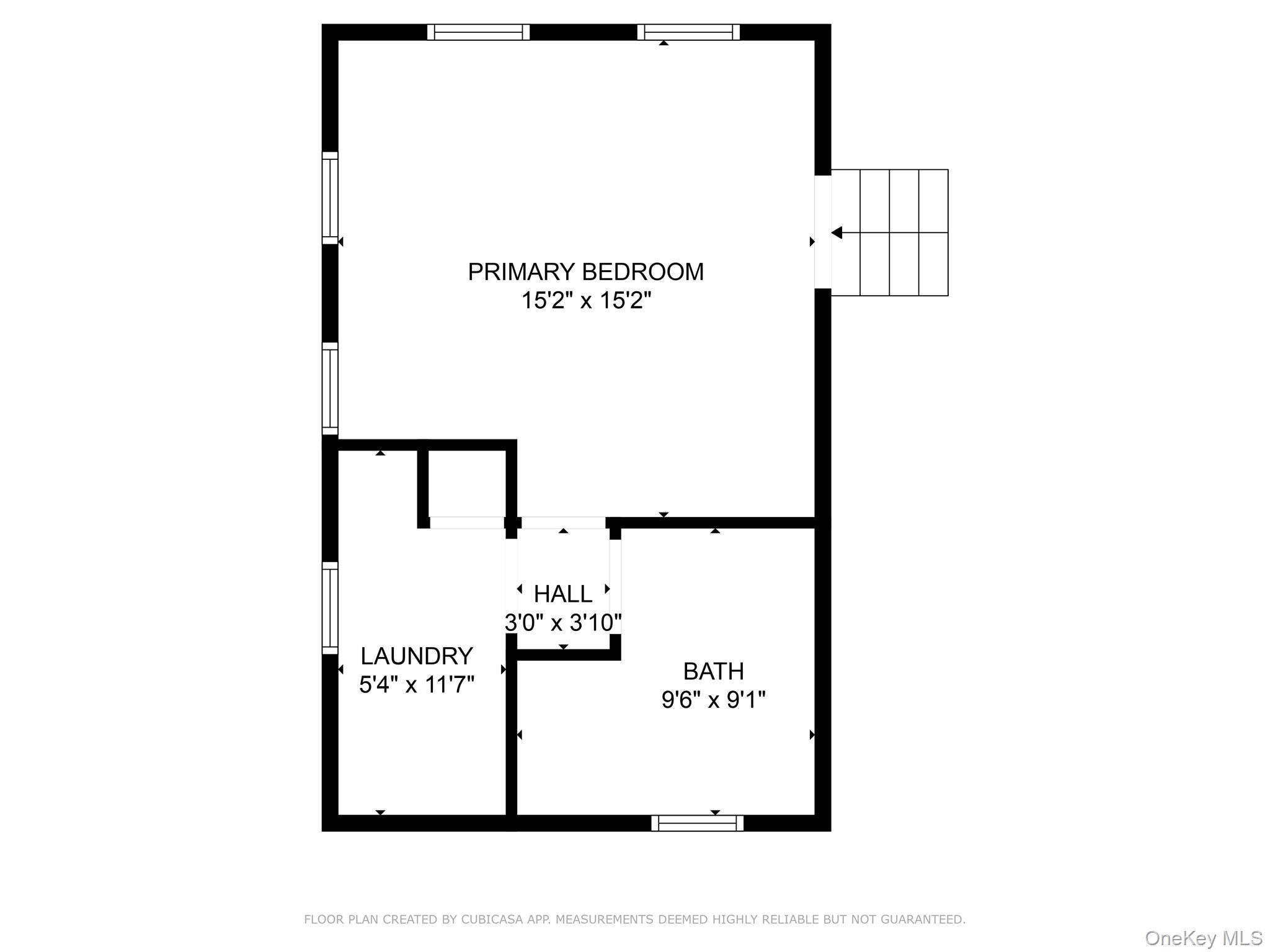 146 Forest Drive, Hyde Park, NY 12538