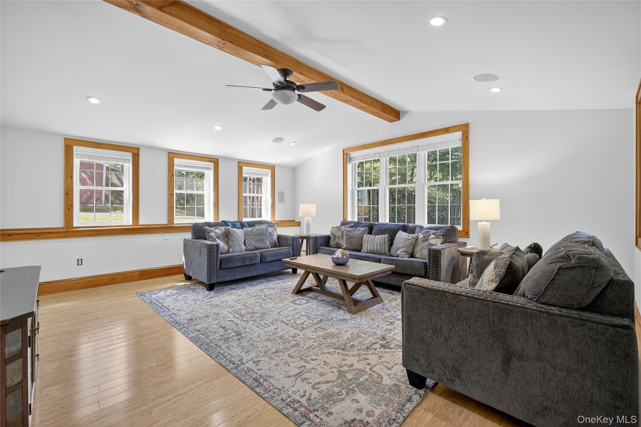 146 Forest Drive, Hyde Park, NY 12538