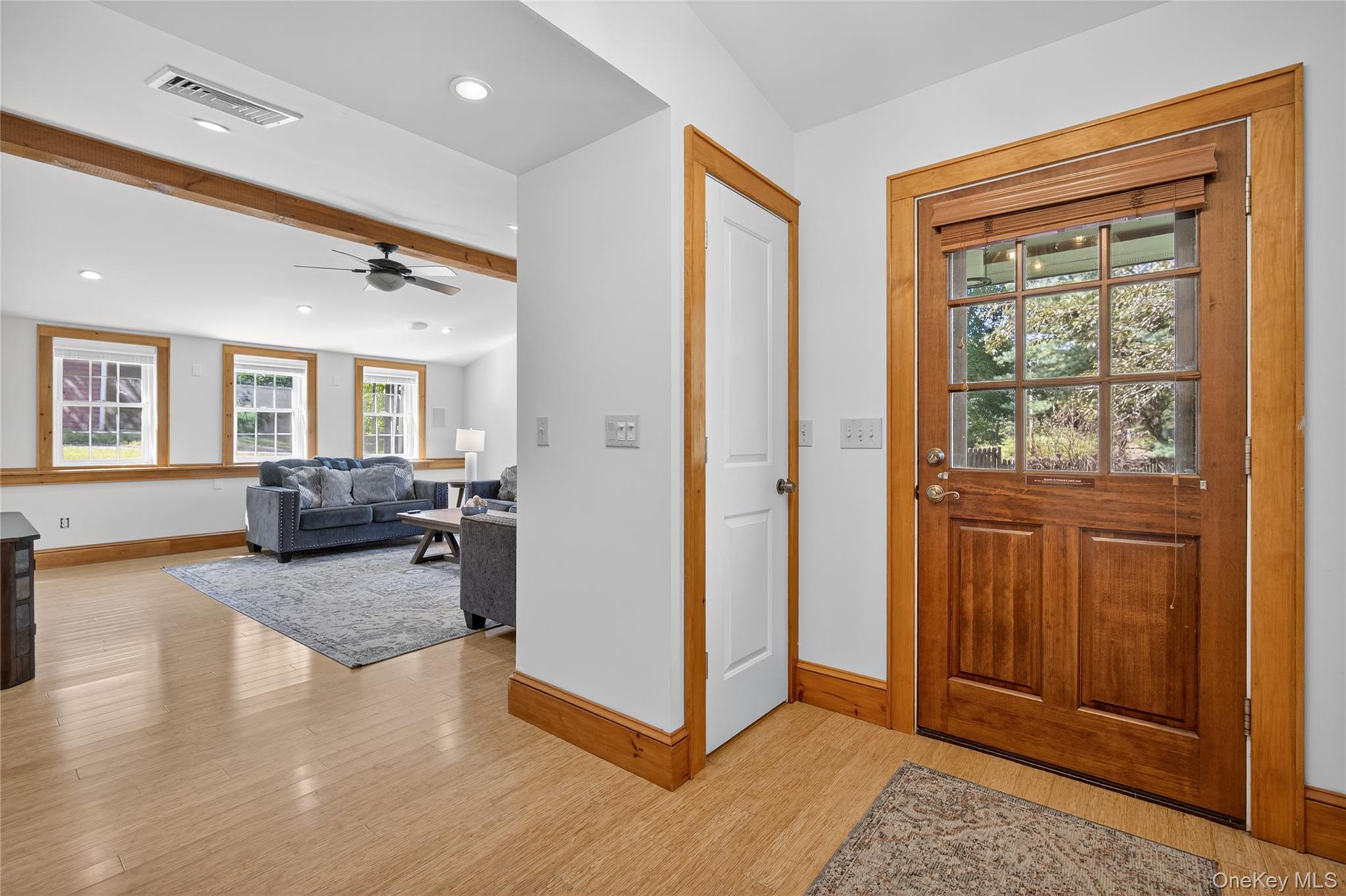 146 Forest Drive, Hyde Park, NY 12538