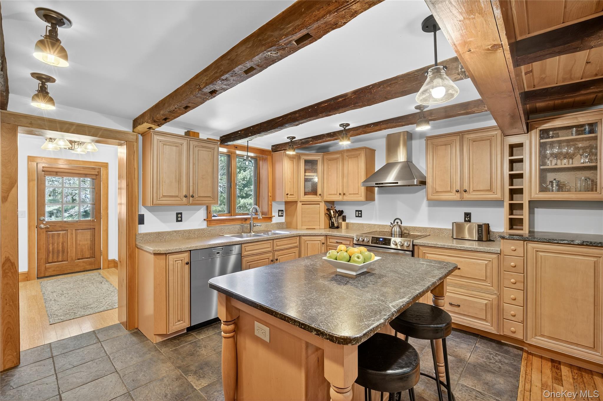 146 Forest Drive, Hyde Park, NY 12538