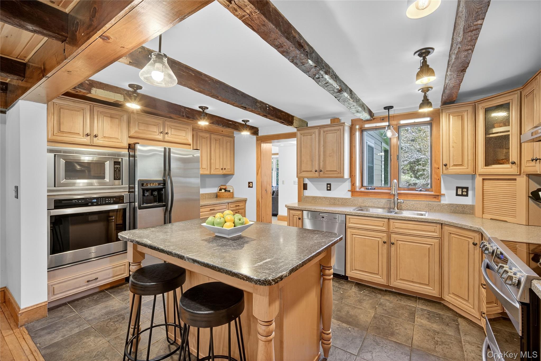 146 Forest Drive, Hyde Park, NY 12538