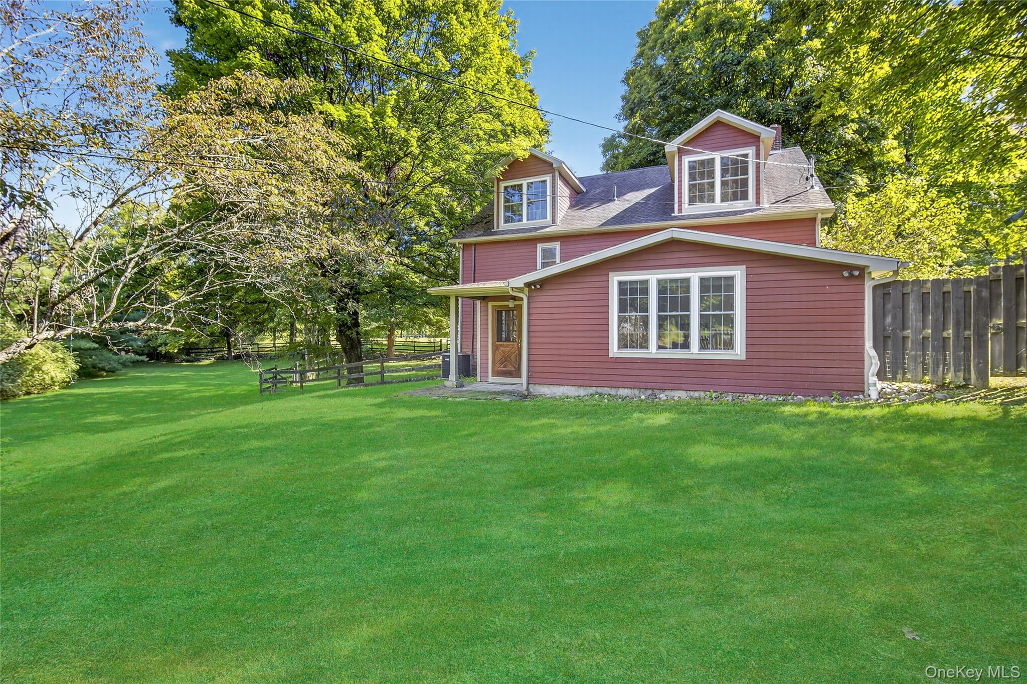 146 Forest Drive, Hyde Park, NY 12538