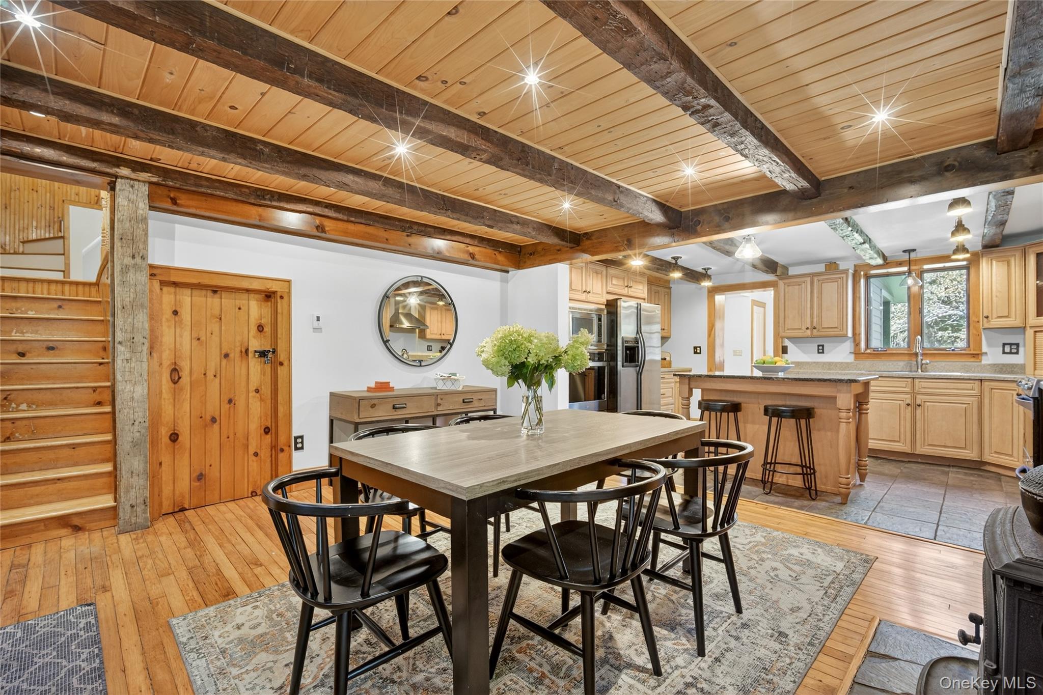 146 Forest Drive, Hyde Park, NY 12538