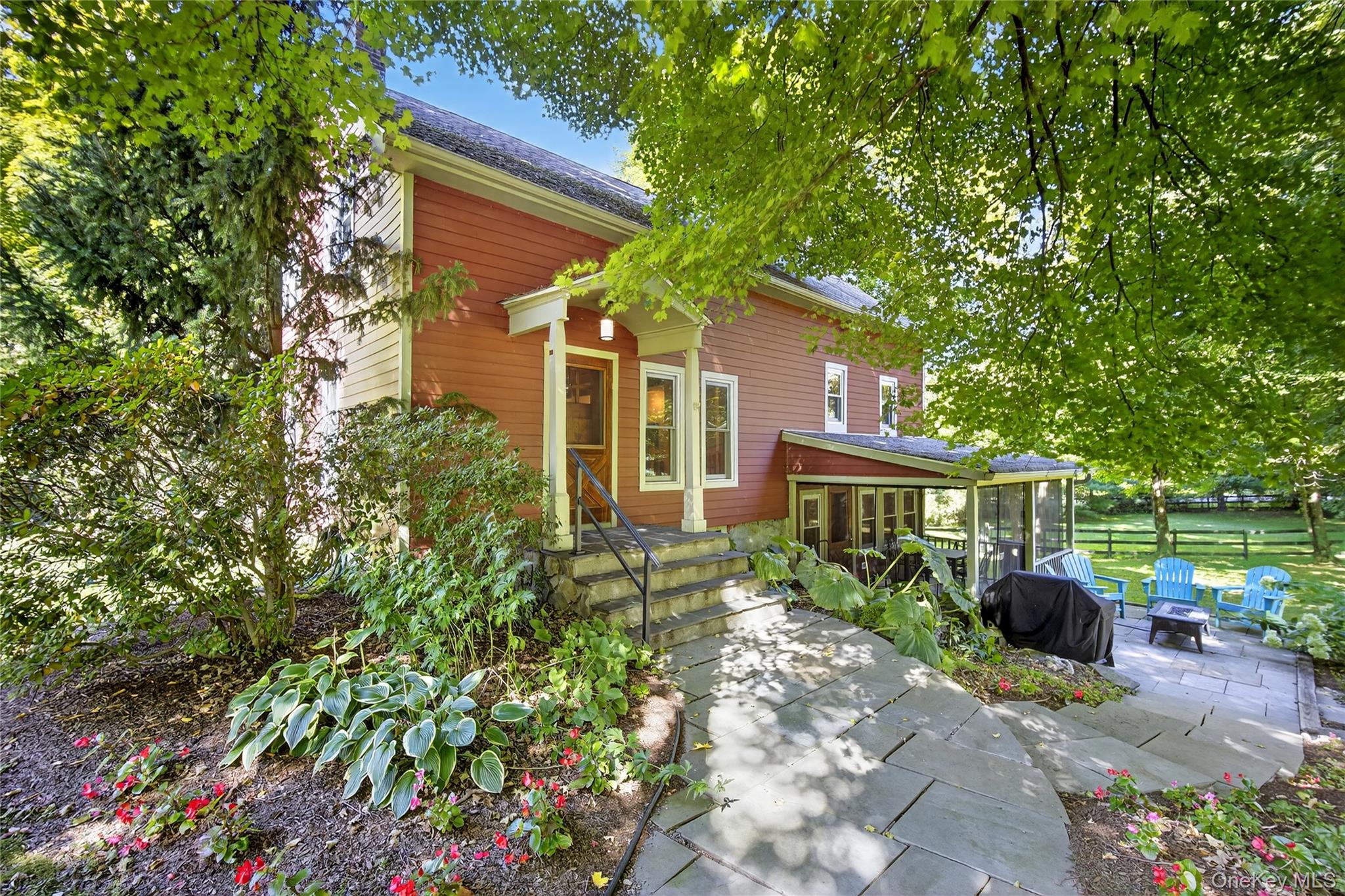 146 Forest Drive, Hyde Park, NY 12538