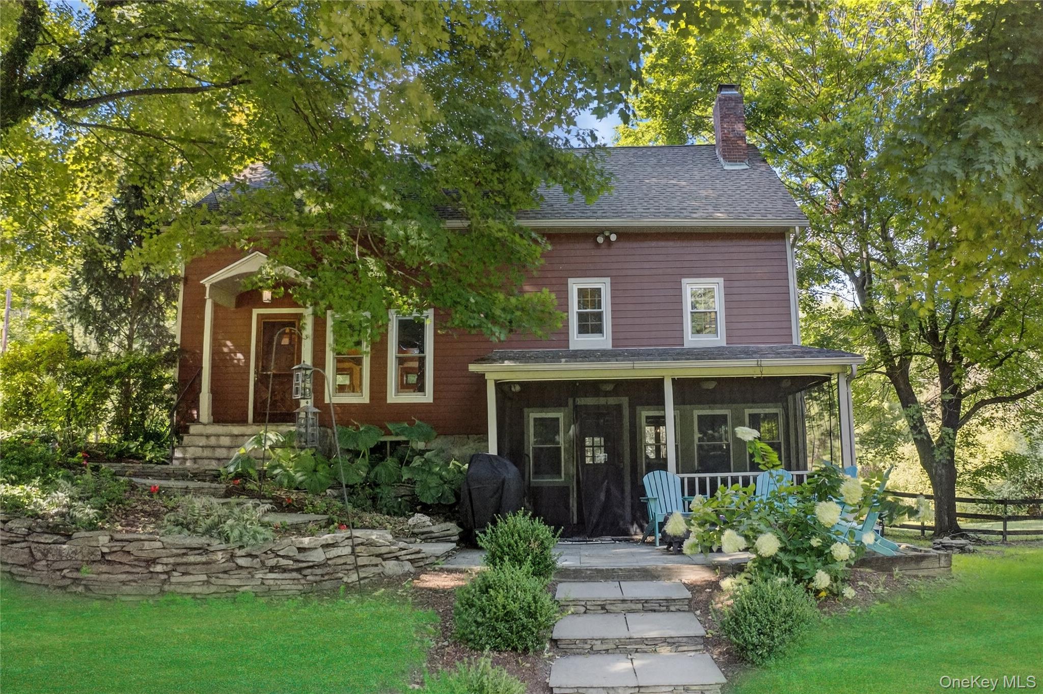 146 Forest Drive, Hyde Park, NY 12538