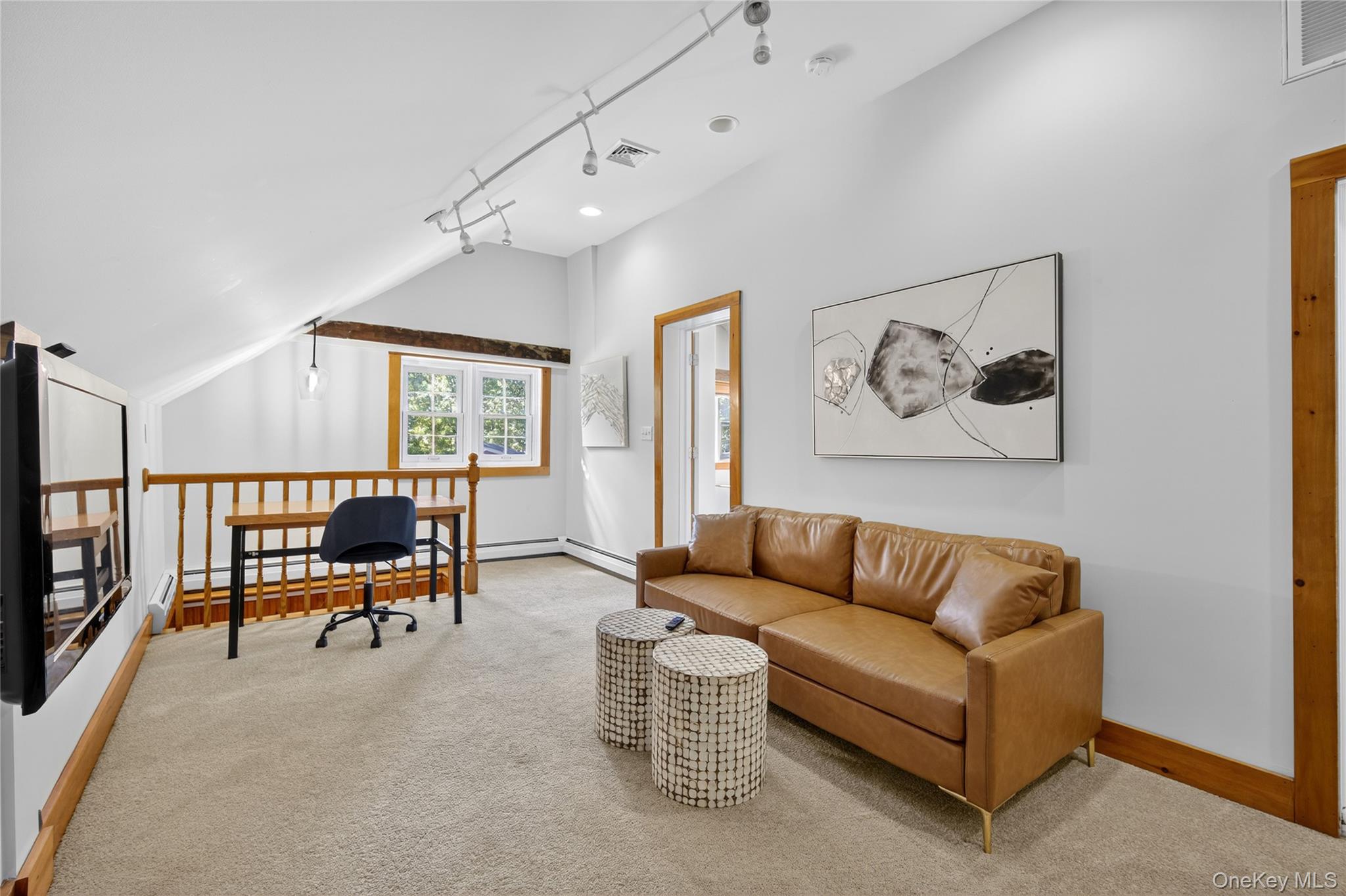 146 Forest Drive, Hyde Park, NY 12538