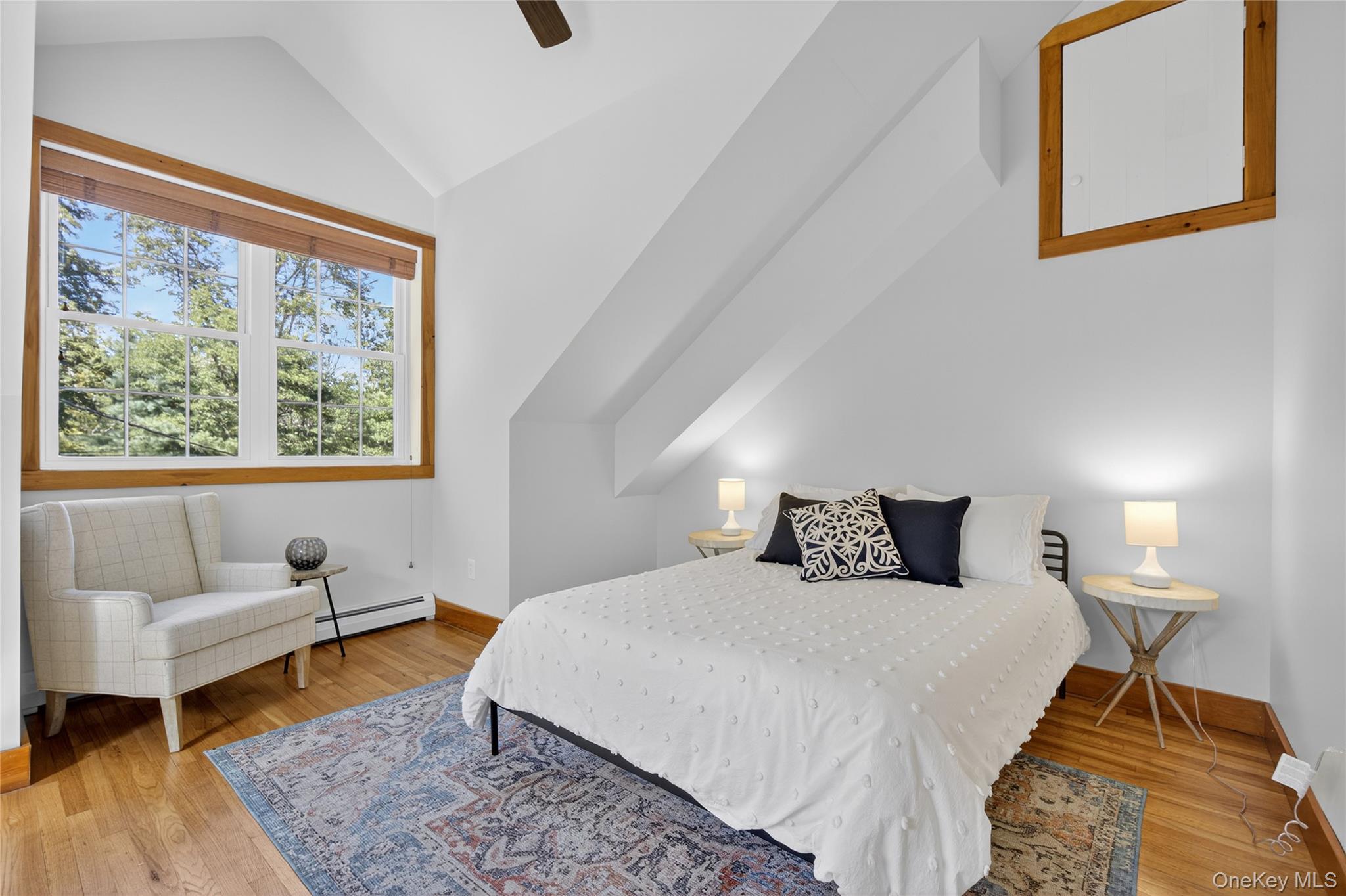 146 Forest Drive, Hyde Park, NY 12538