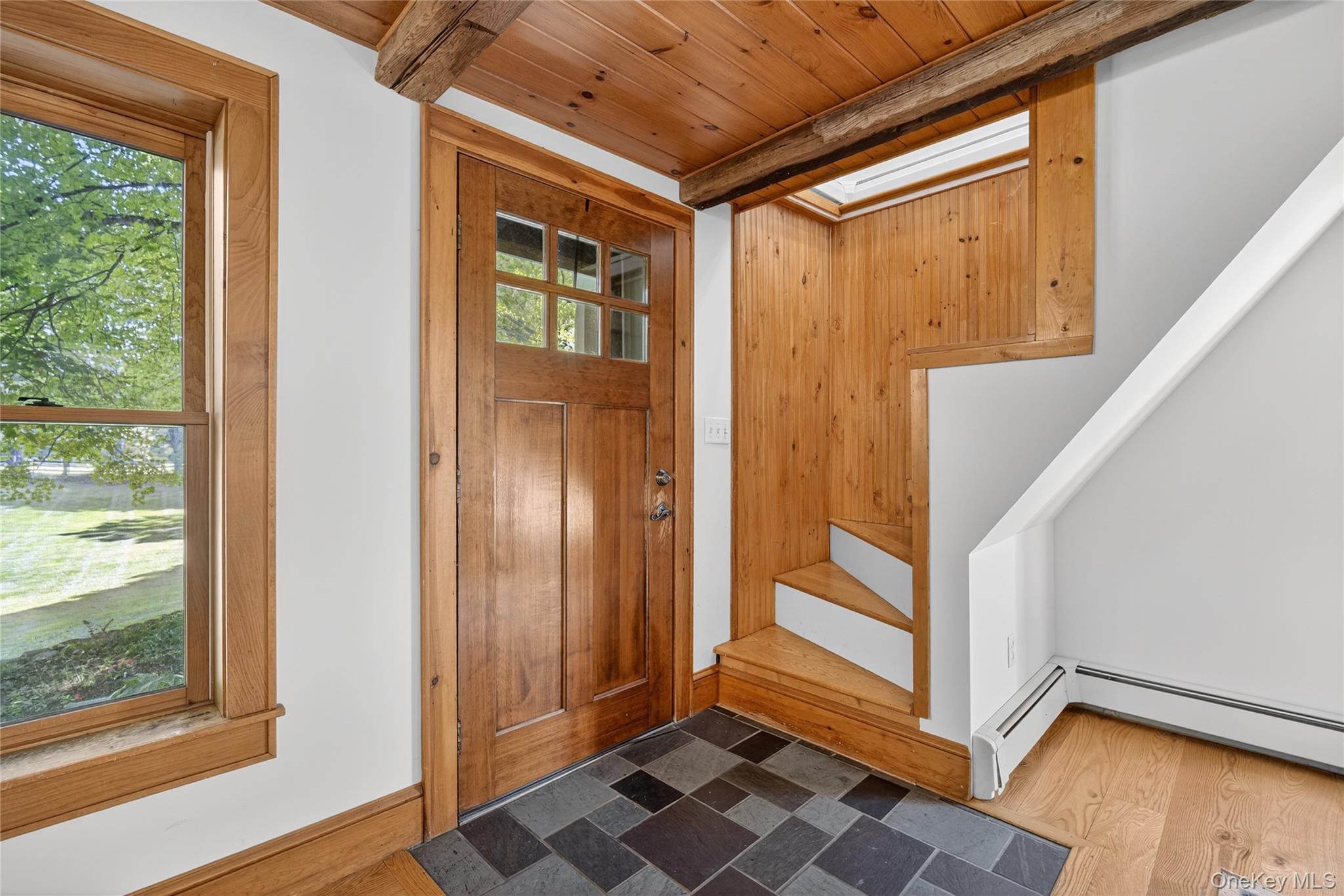 146 Forest Drive, Hyde Park, NY 12538