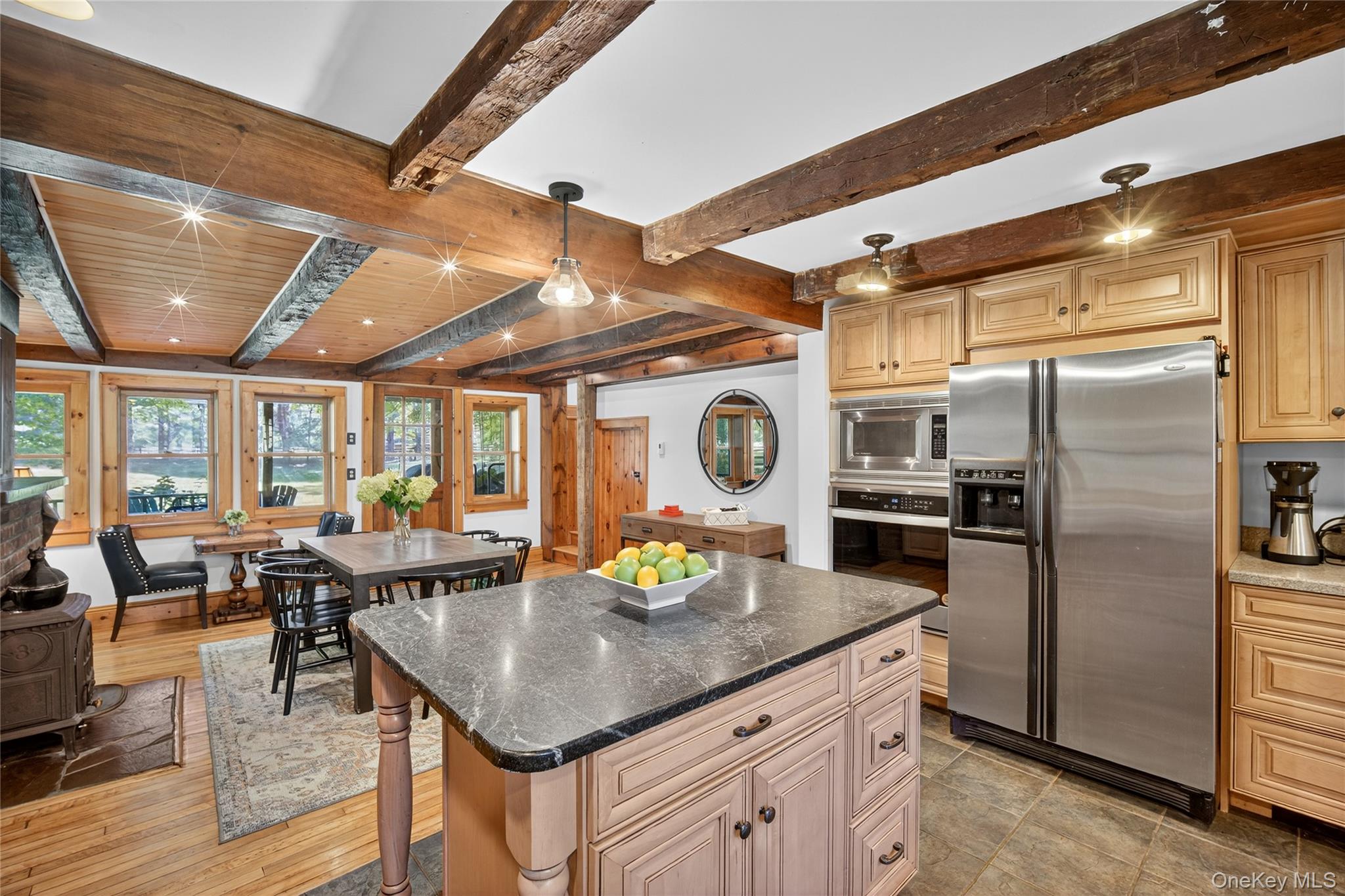 146 Forest Drive, Hyde Park, NY 12538